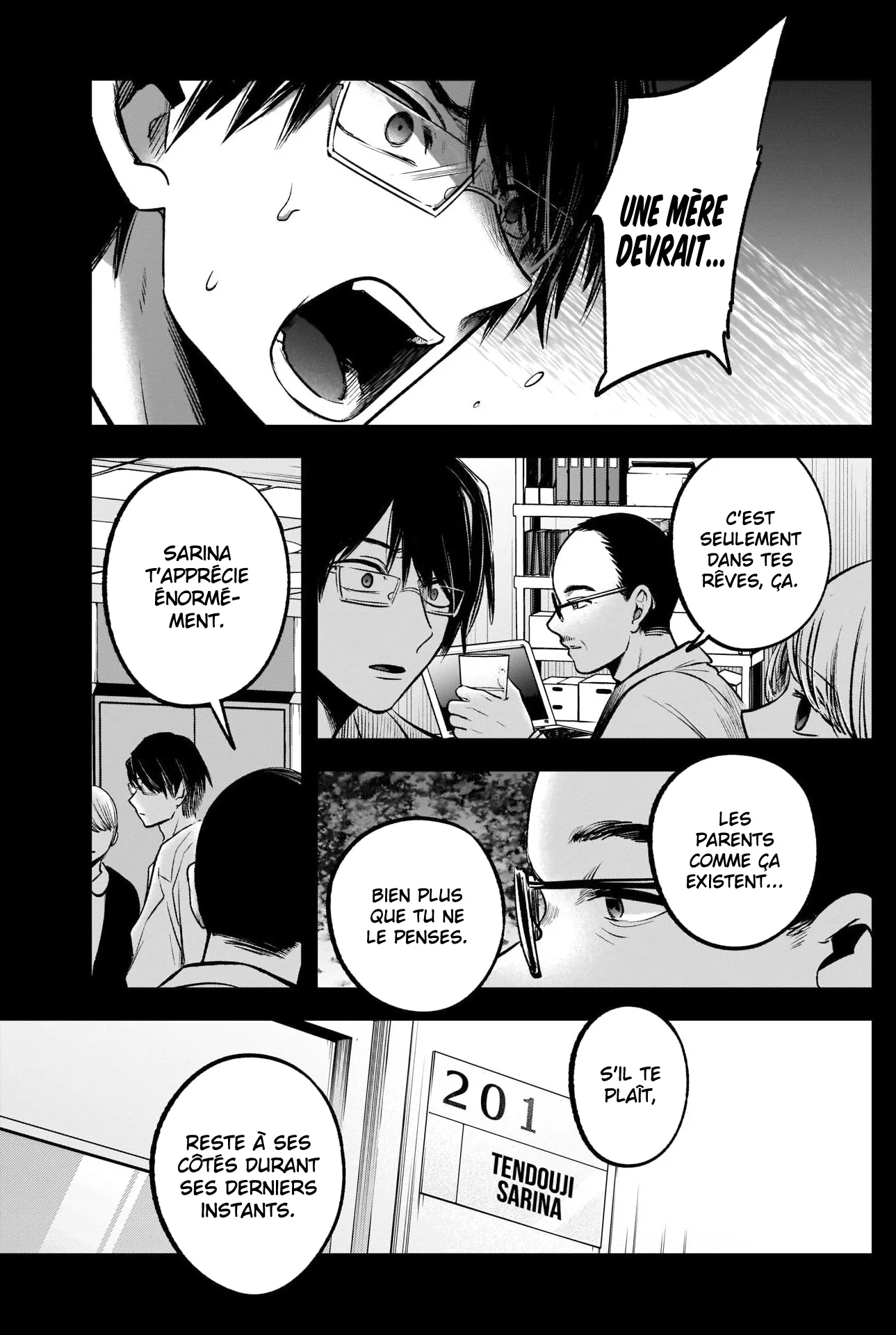 Chapter Image 482