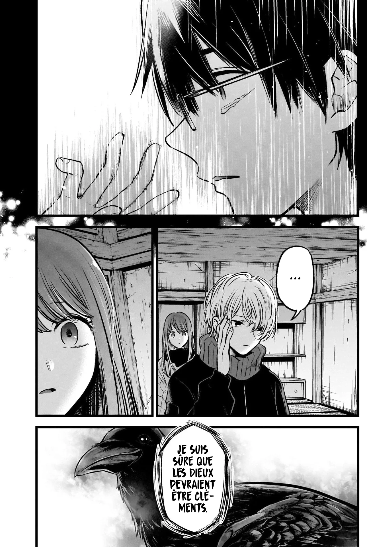 Chapter Image 630