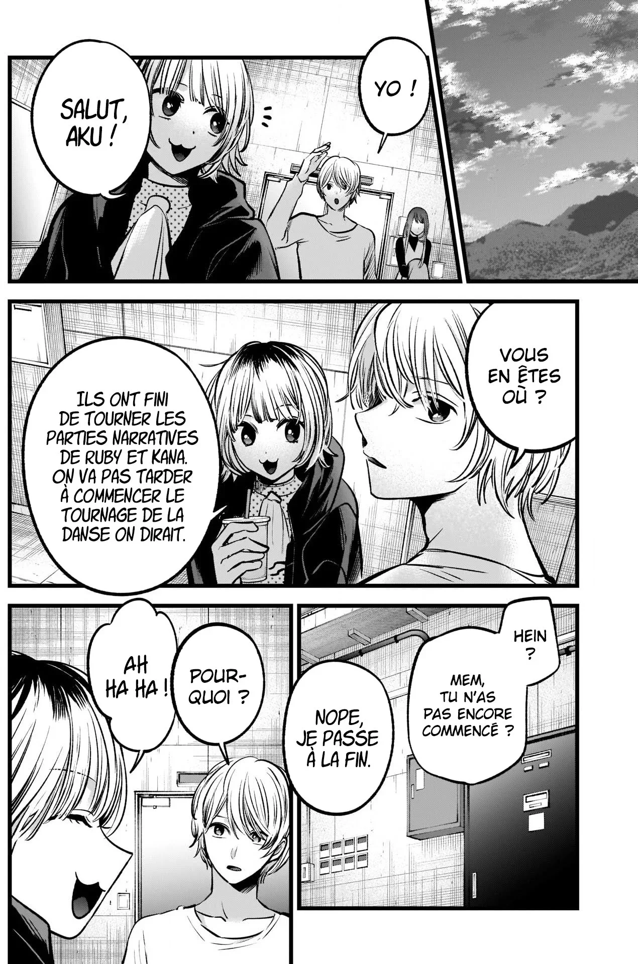 Chapter Image 186