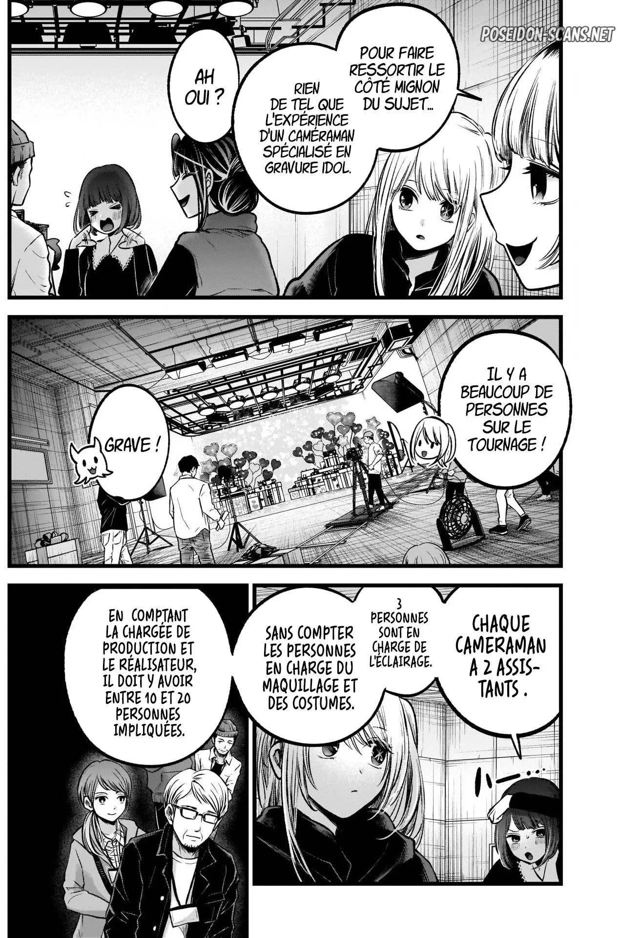 Chapter Image 112
