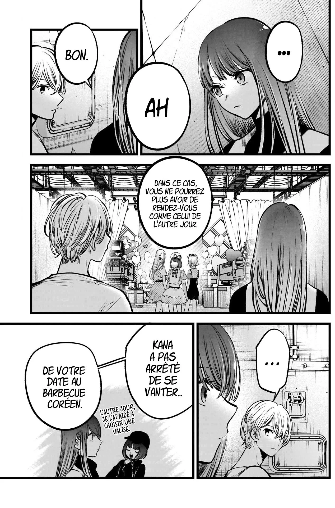 Chapter Image 519