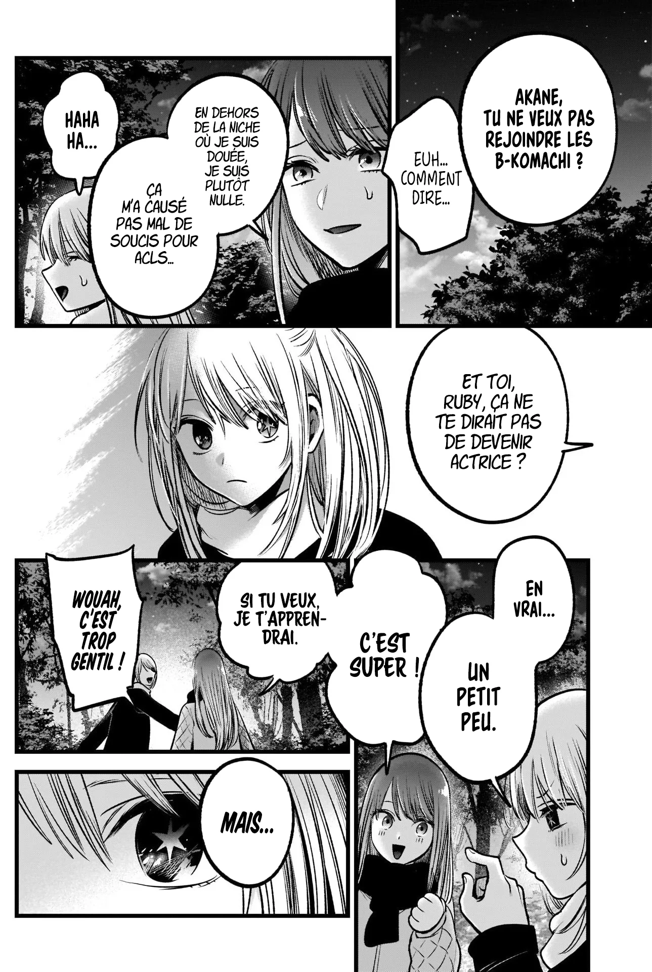 Chapter Image 186