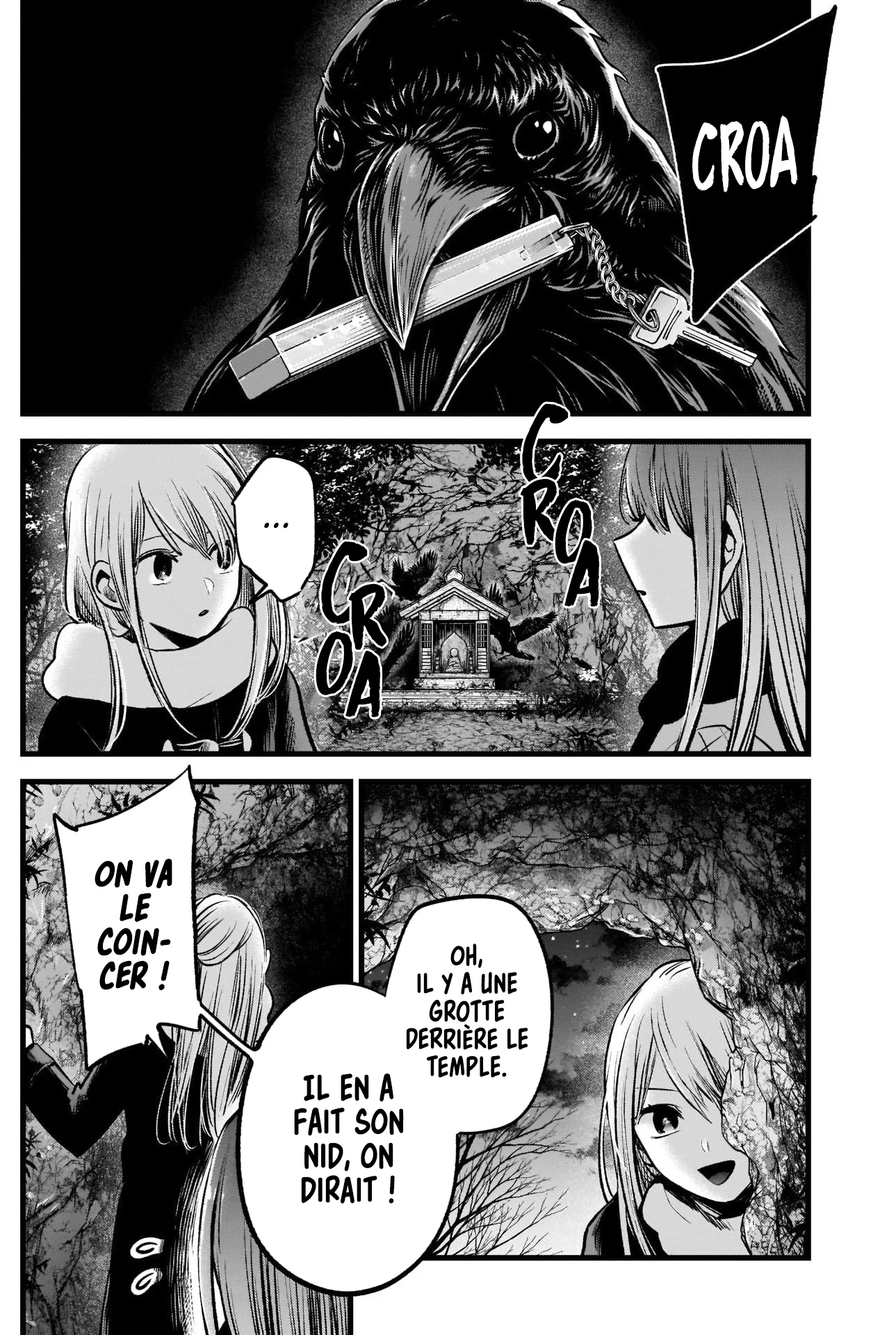 Chapter Image 482