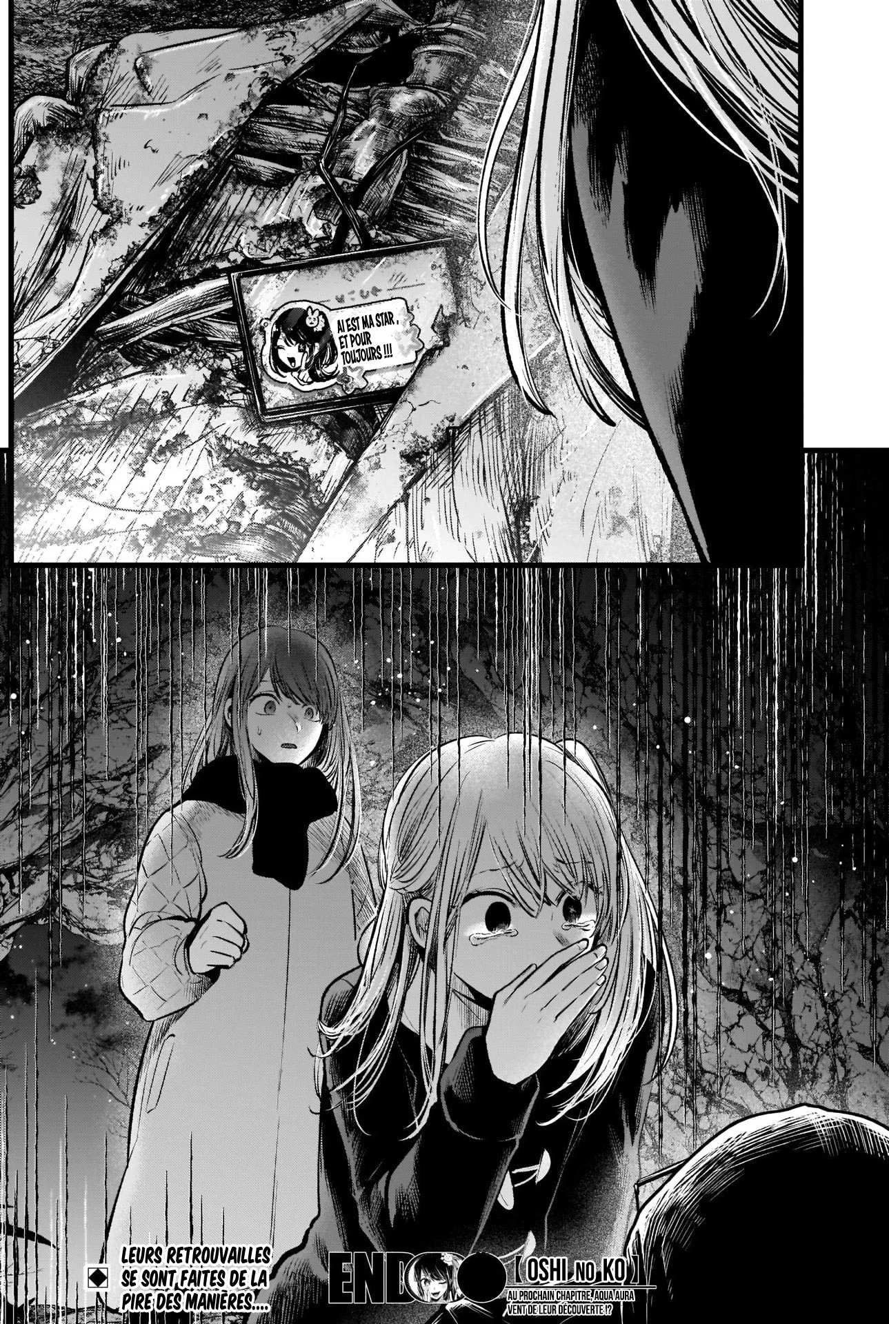 Chapter Image 630