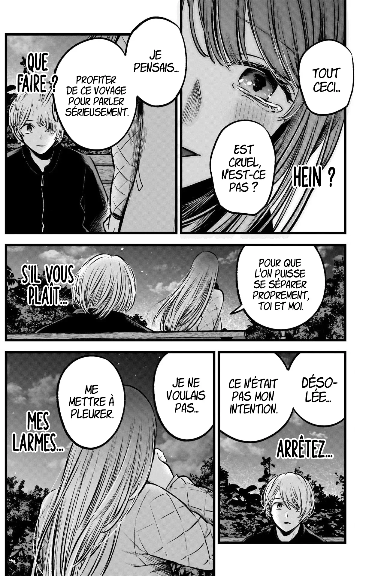 Chapter Image 482