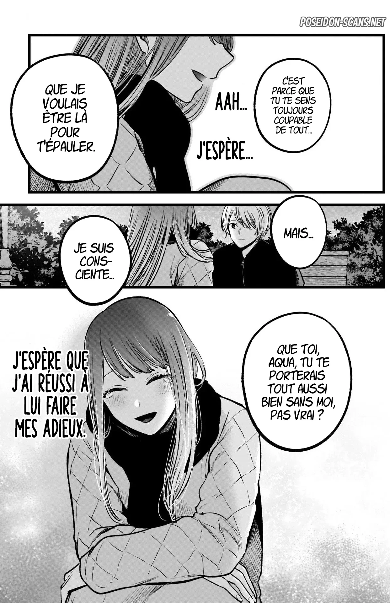 Chapter Image 445
