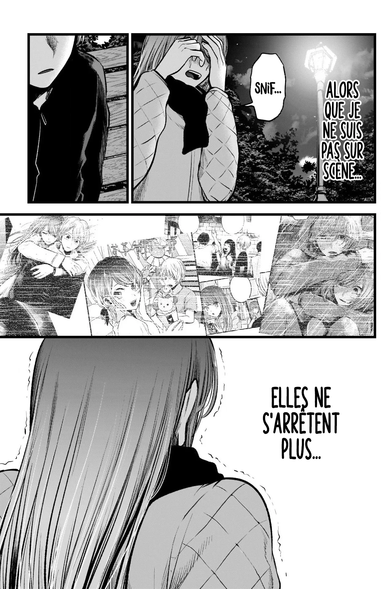 Chapter Image 519