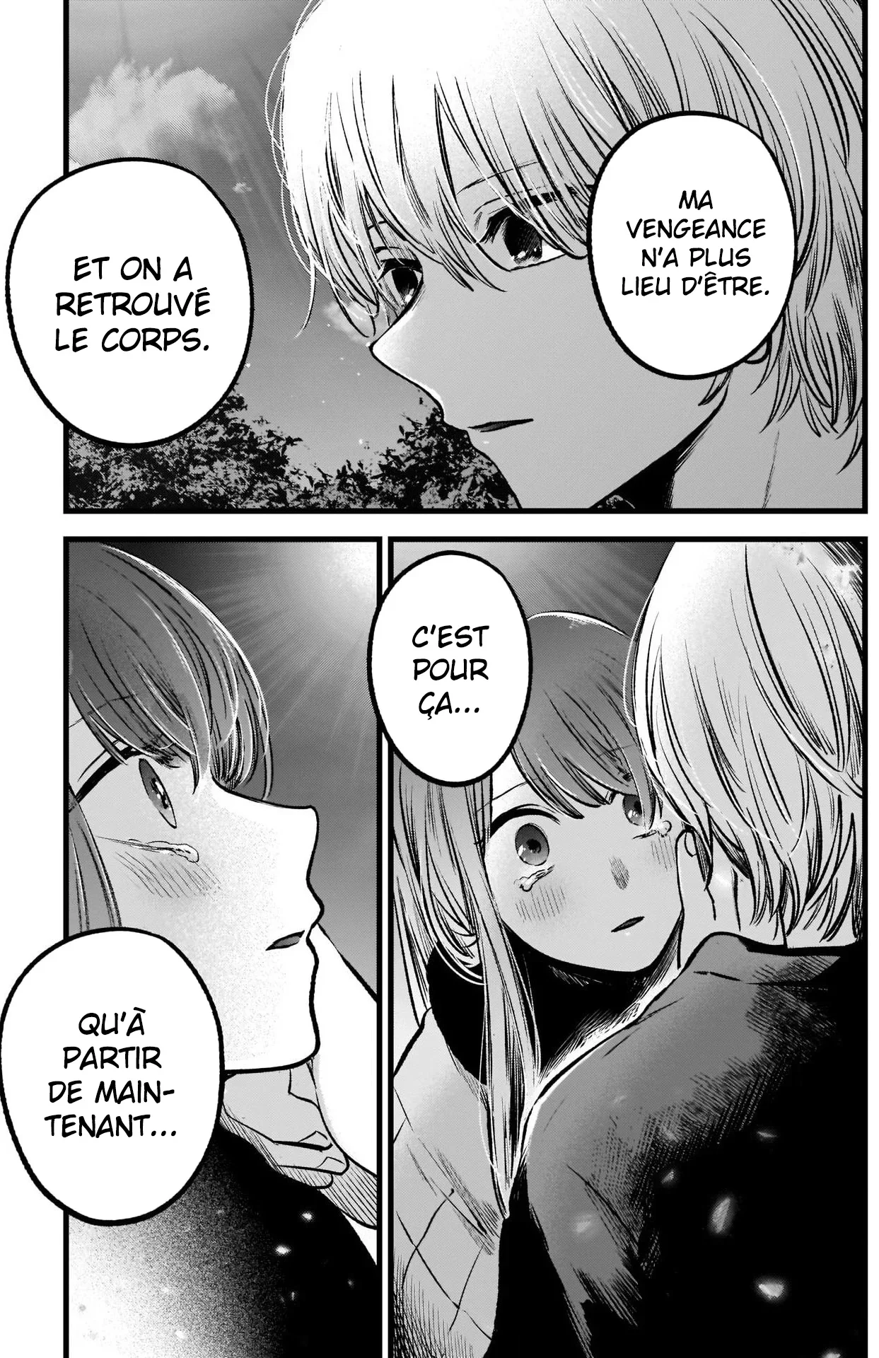 Chapter Image 593