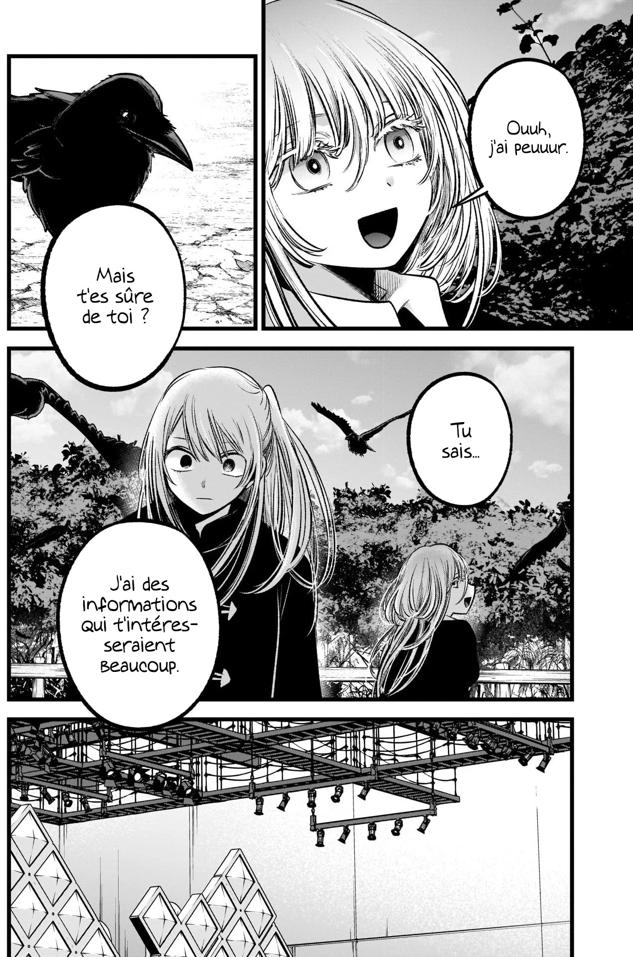 Chapter Image 149