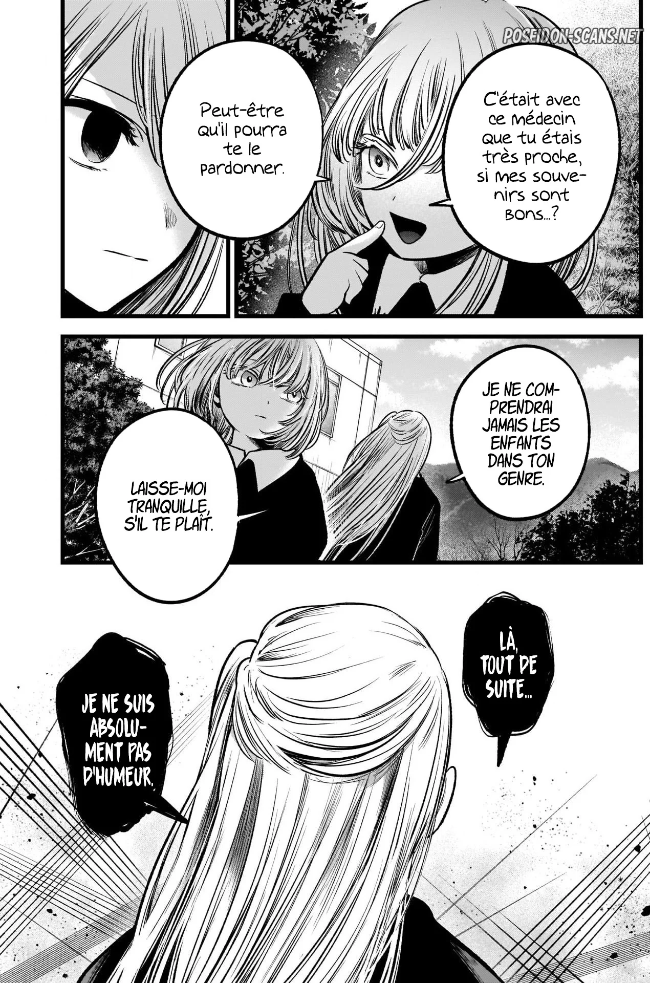 Chapter Image 112