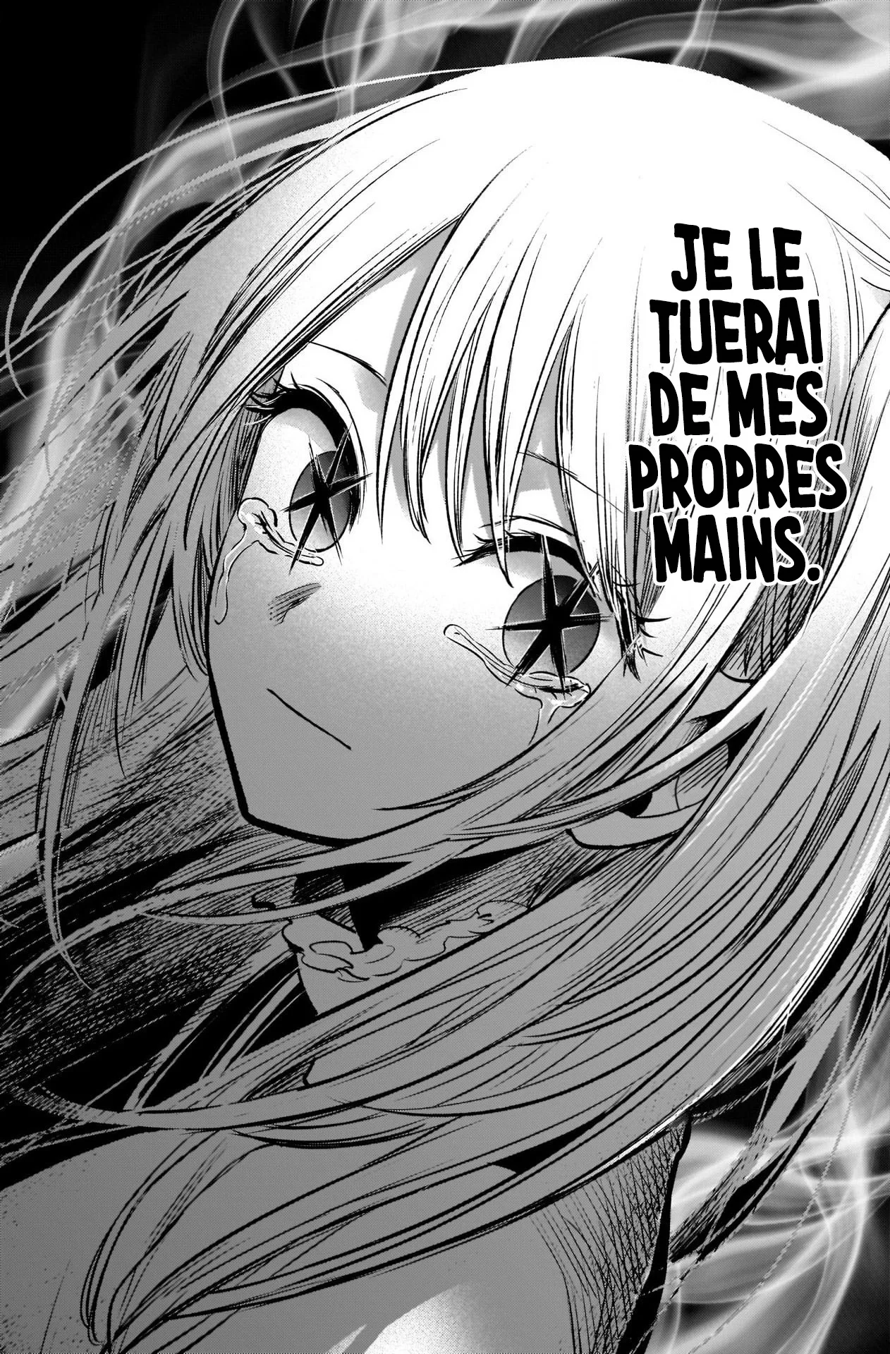 Chapter Image 593