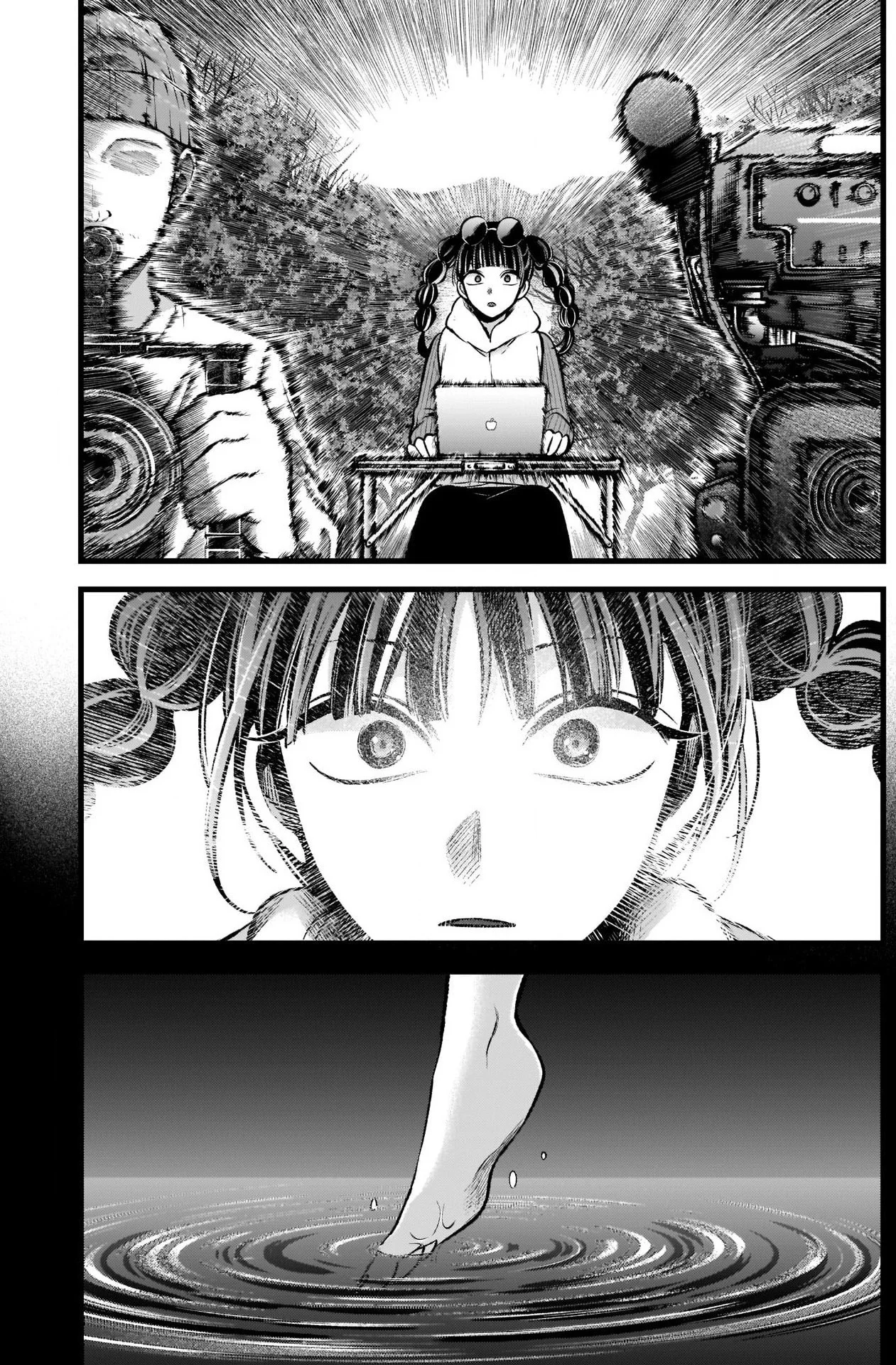 Chapter Image 630