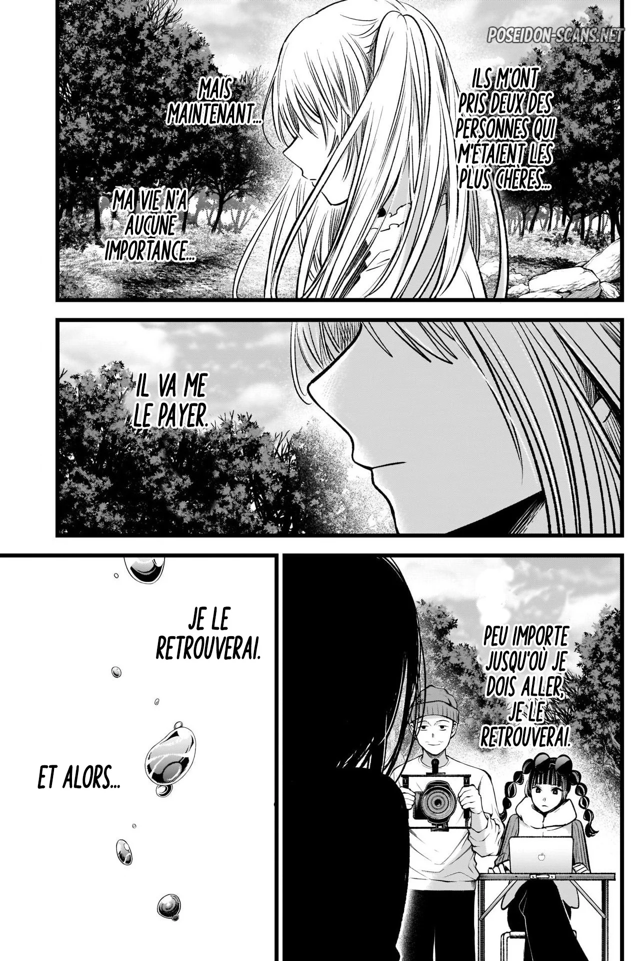 Chapter Image 556