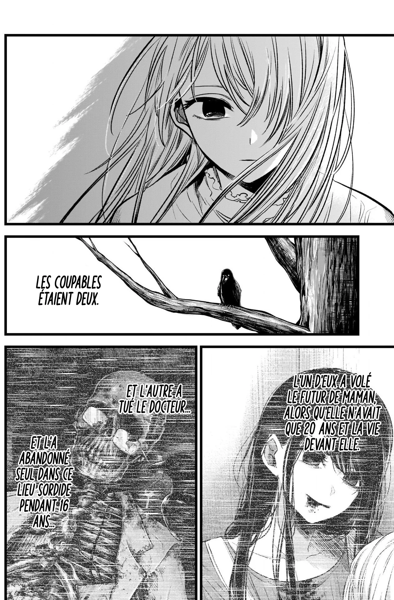Chapter Image 519