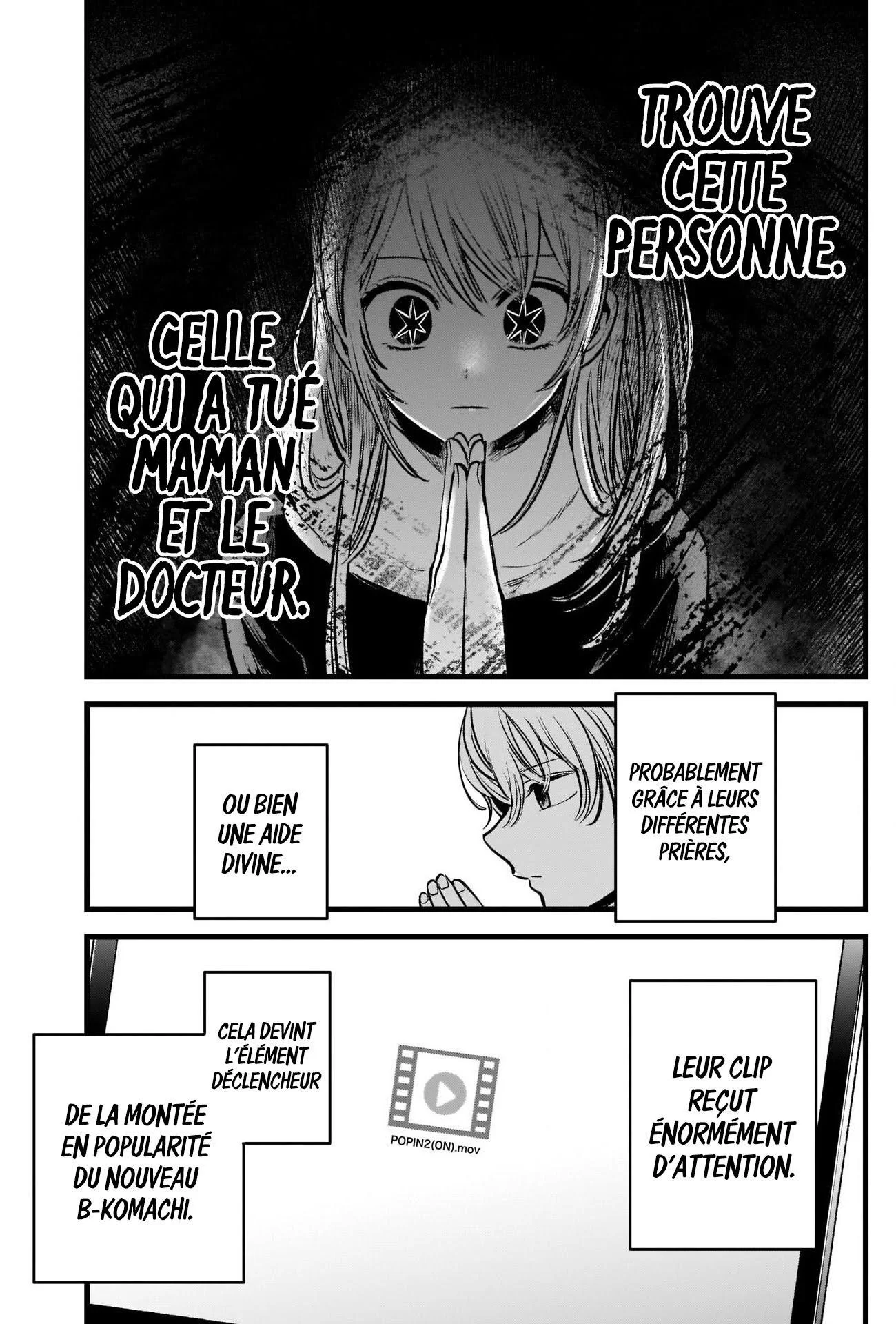 Chapter Image 630