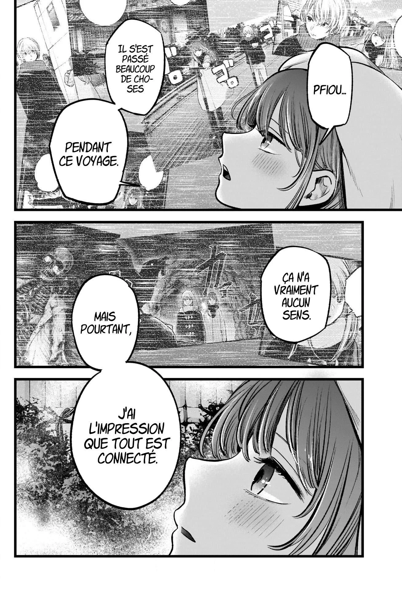 Chapter Image 149