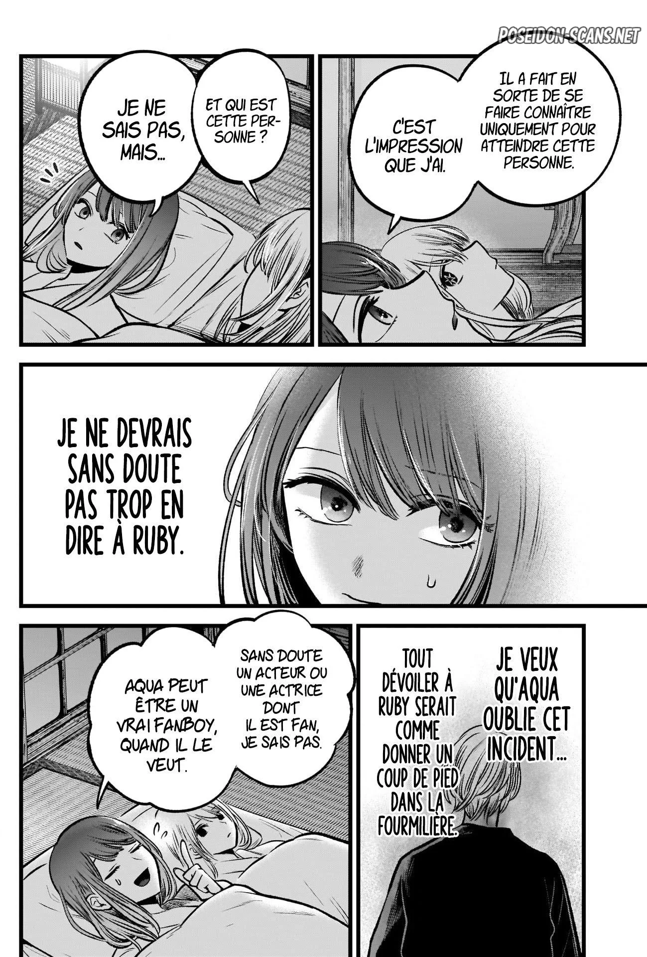 Chapter Image 445