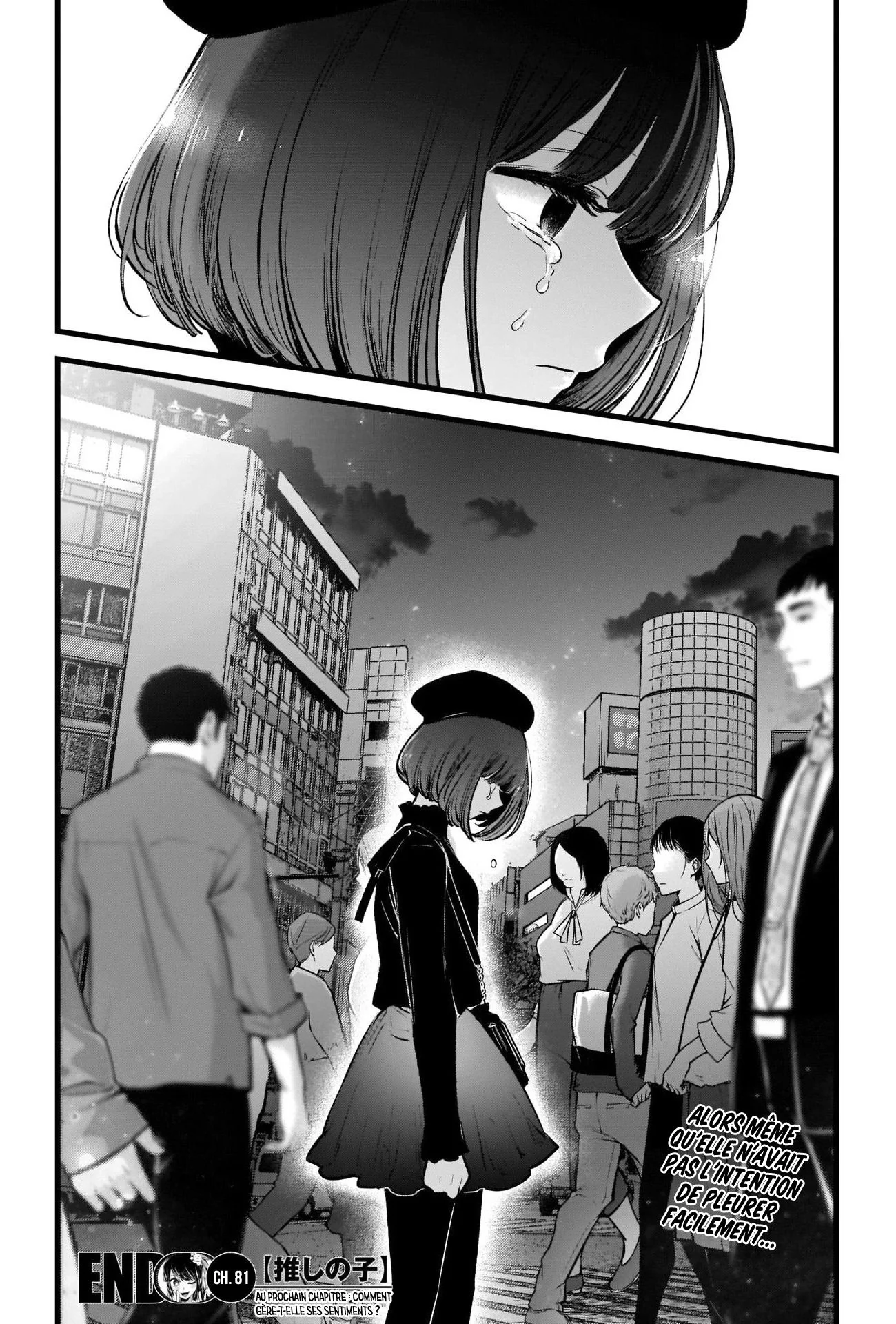 Chapter Image 630