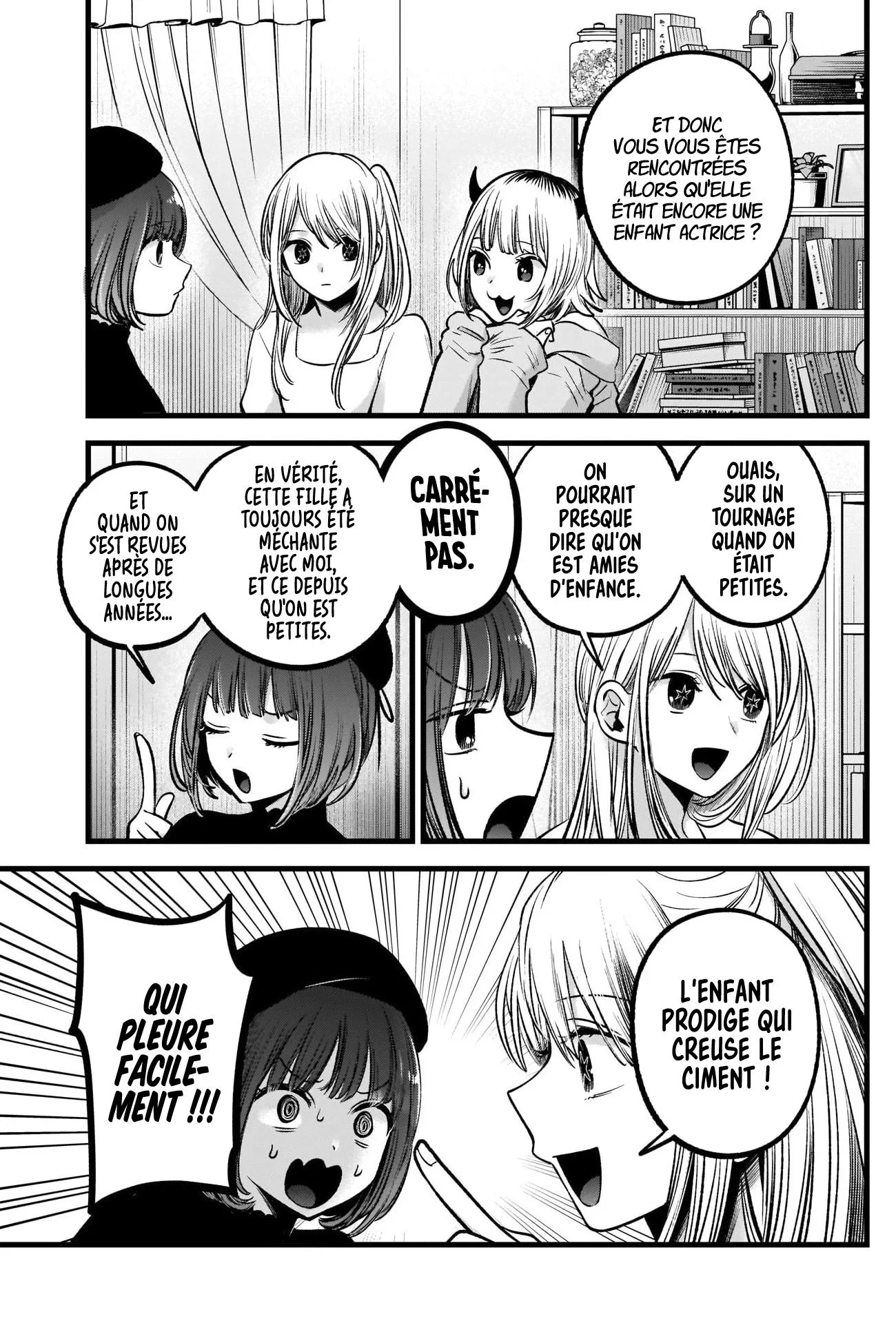 Chapter Image 371