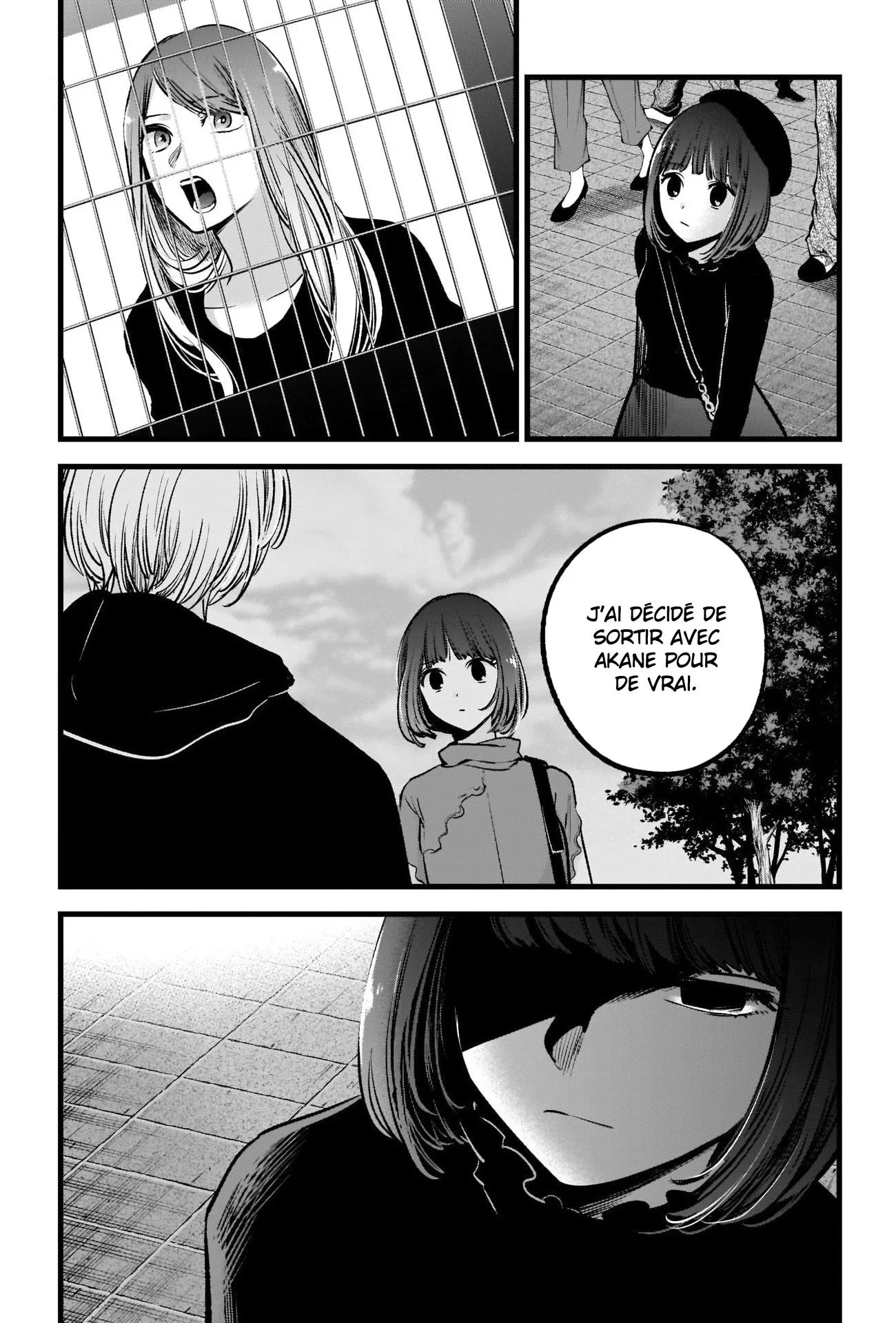 Chapter Image 519