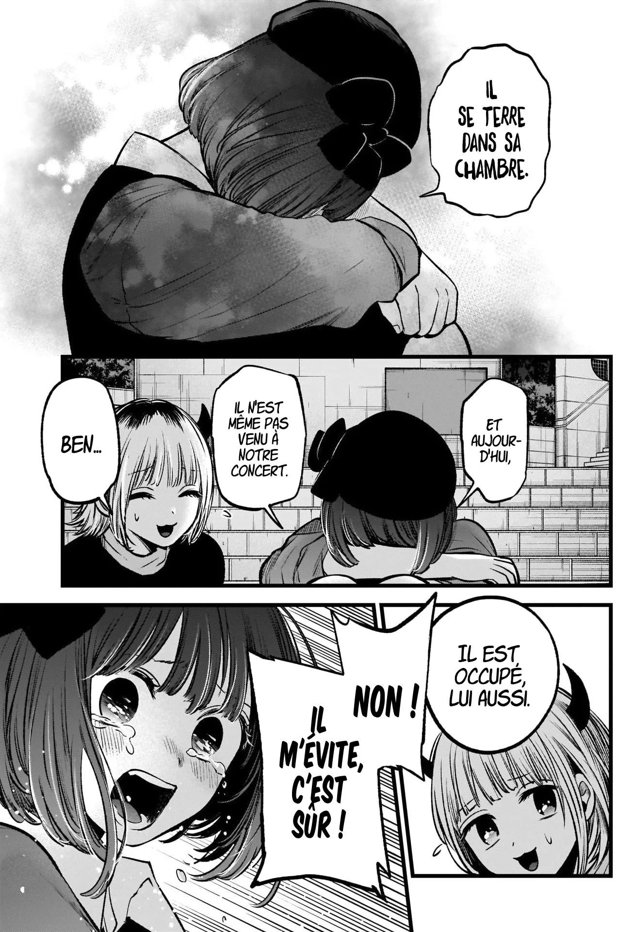 Chapter Image 519