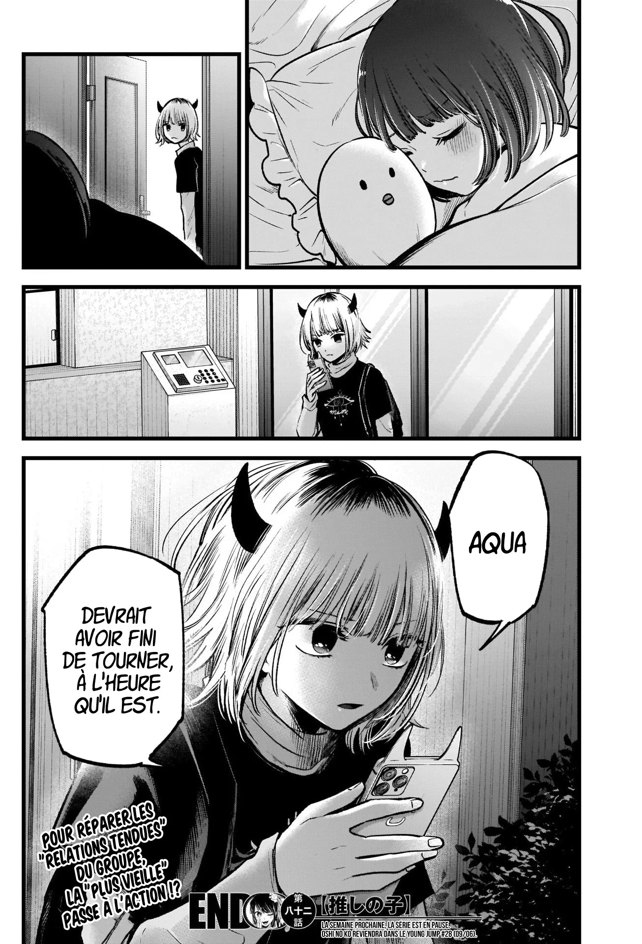 Chapter Image 630