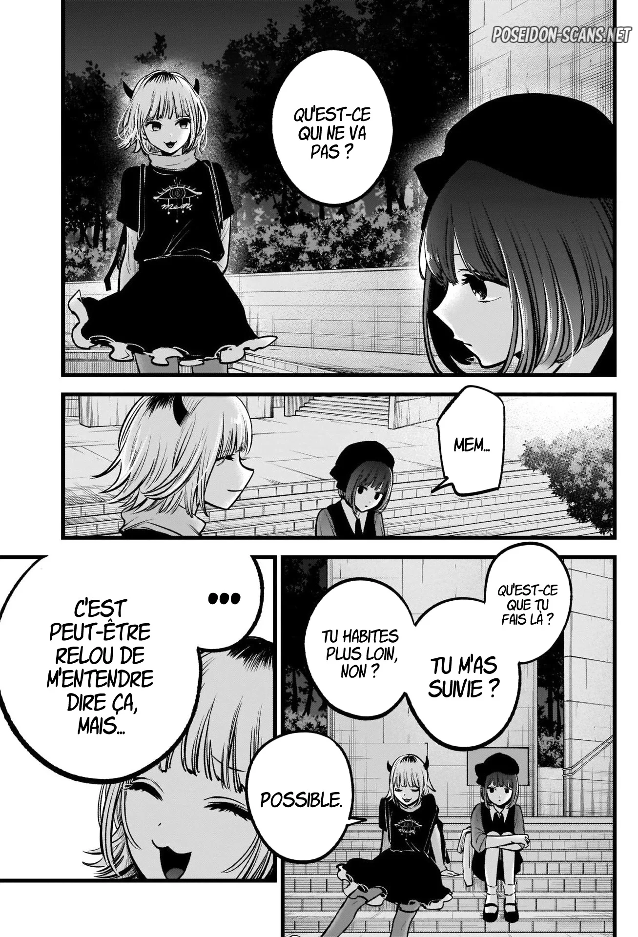 Chapter Image 445