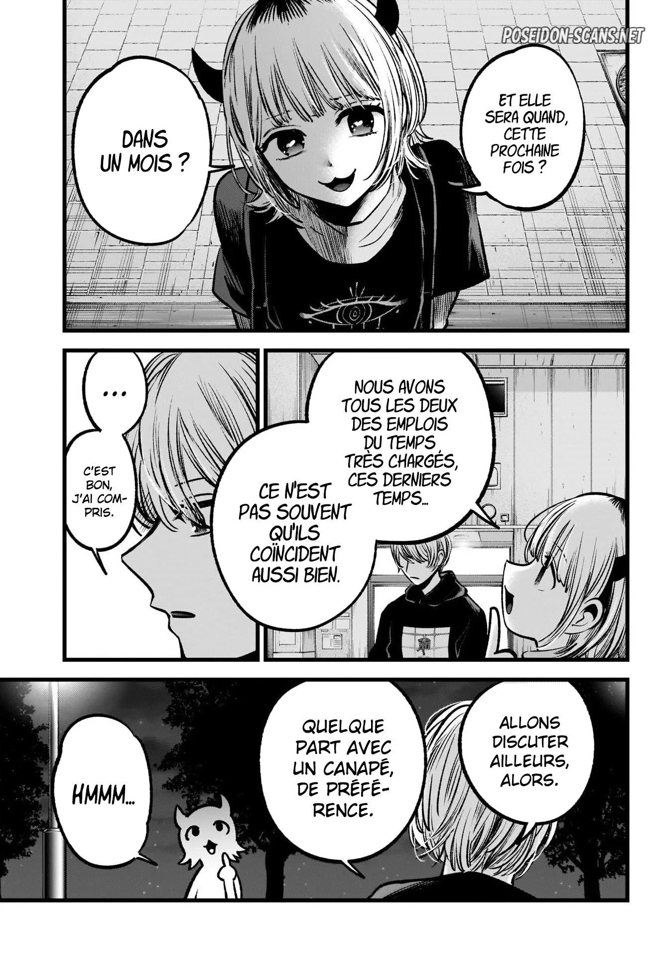 Chapter Image 112