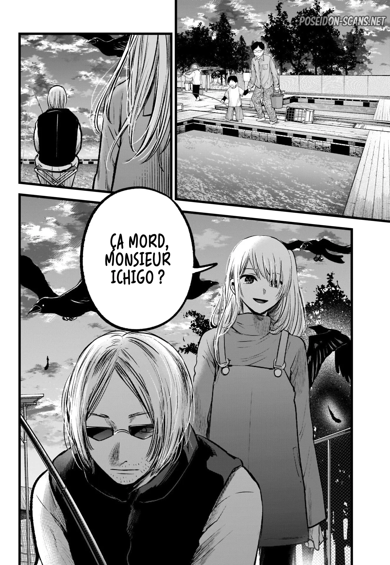 Chapter Image 556