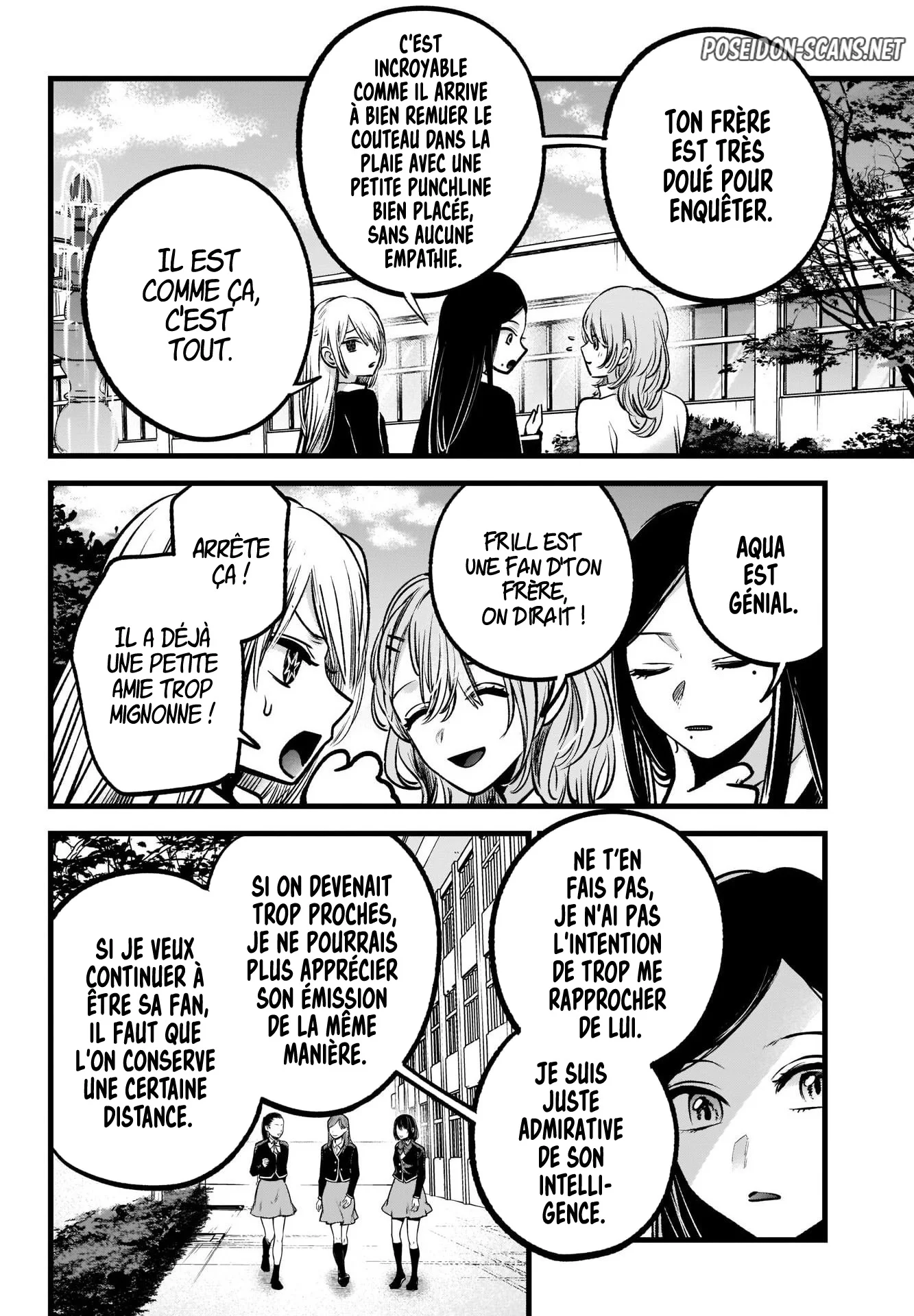 Chapter Image 112