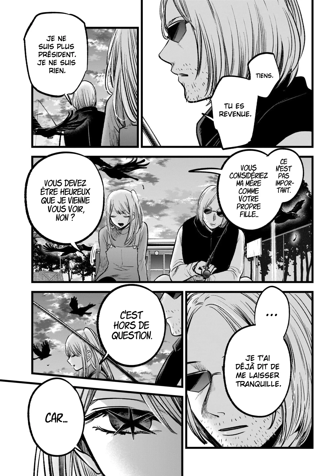 Chapter Image 593
