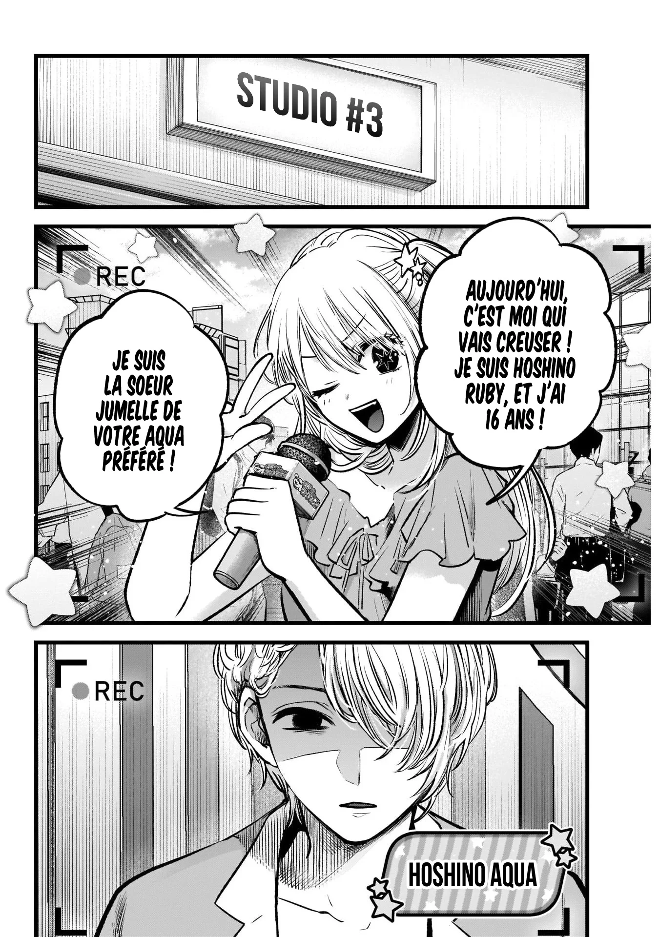 Chapter Image 260
