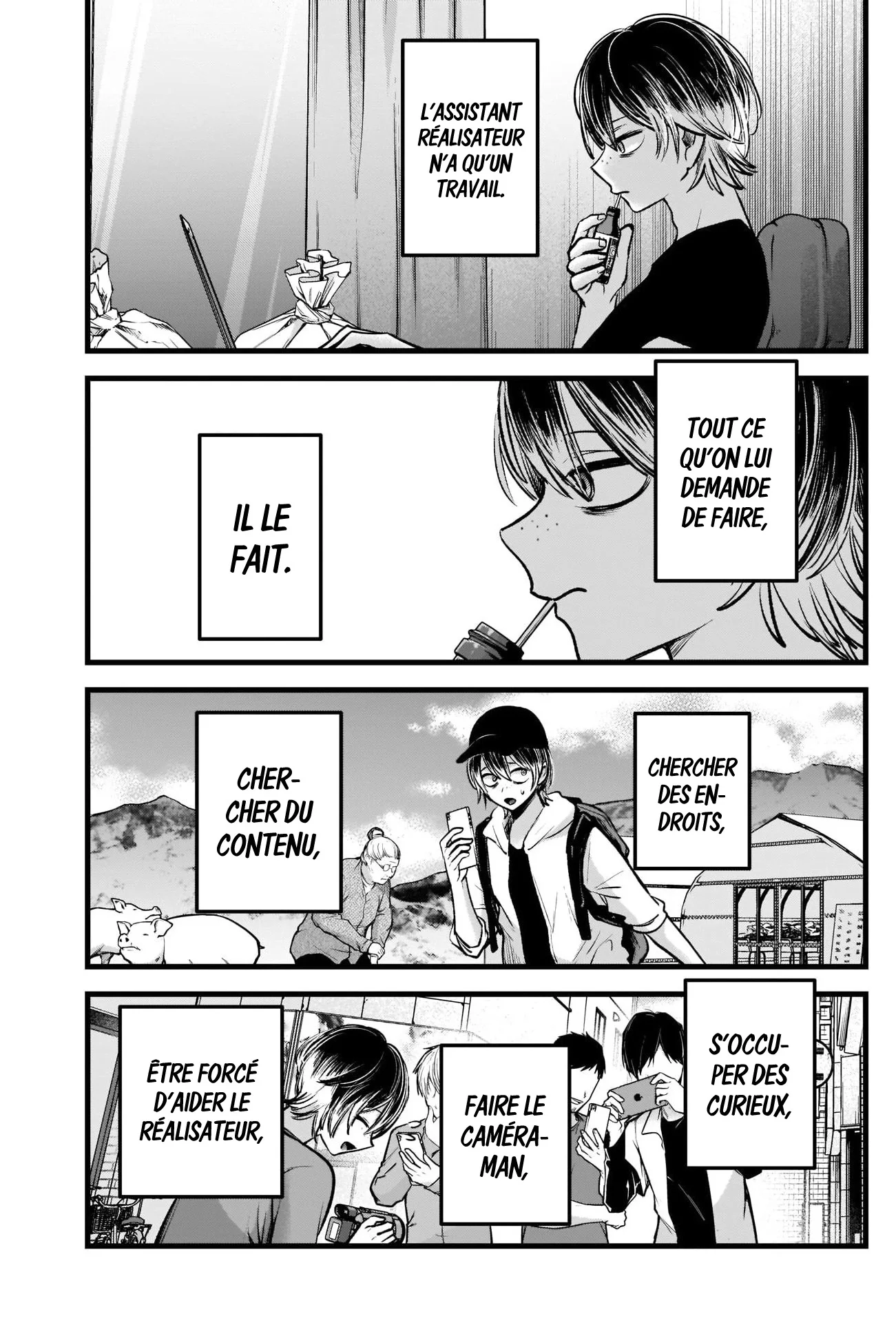 Chapter Image 297