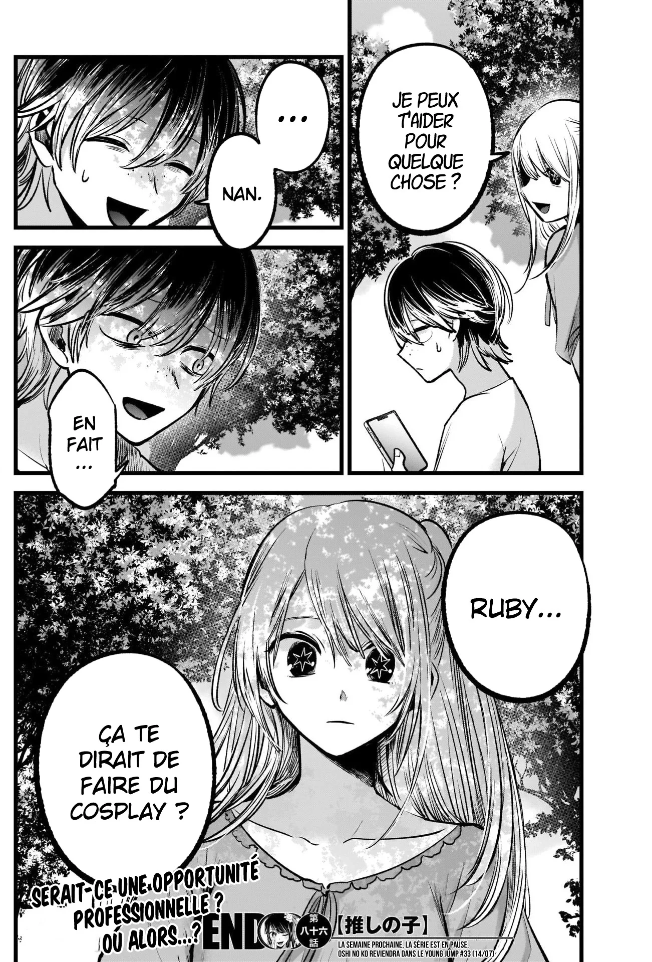 Chapter Image 630