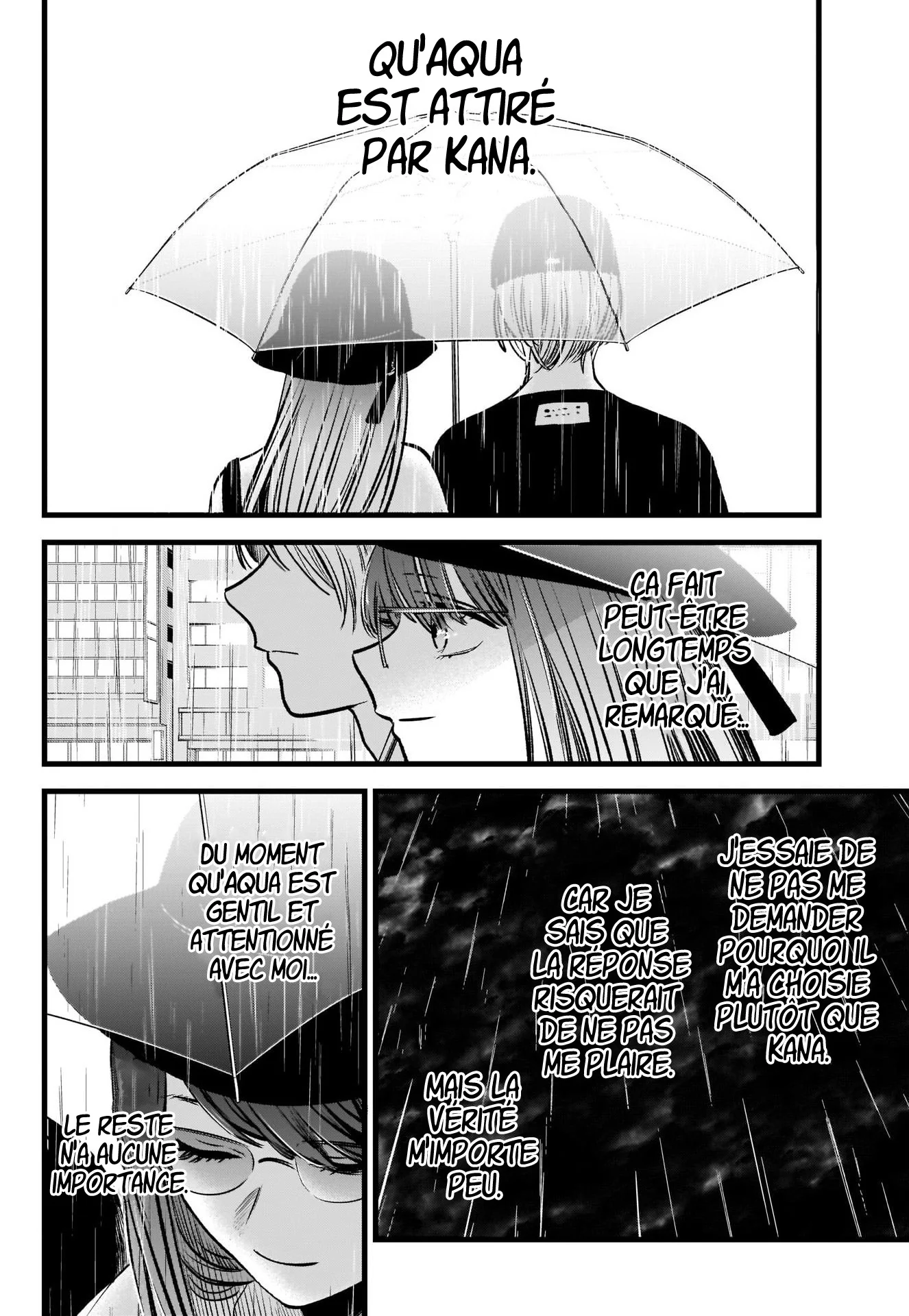 Chapter Image 149