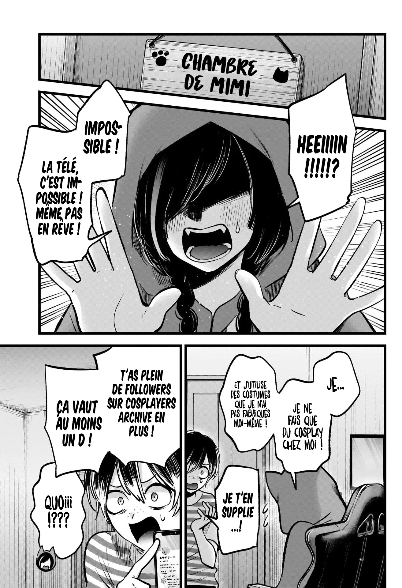 Chapter Image 630