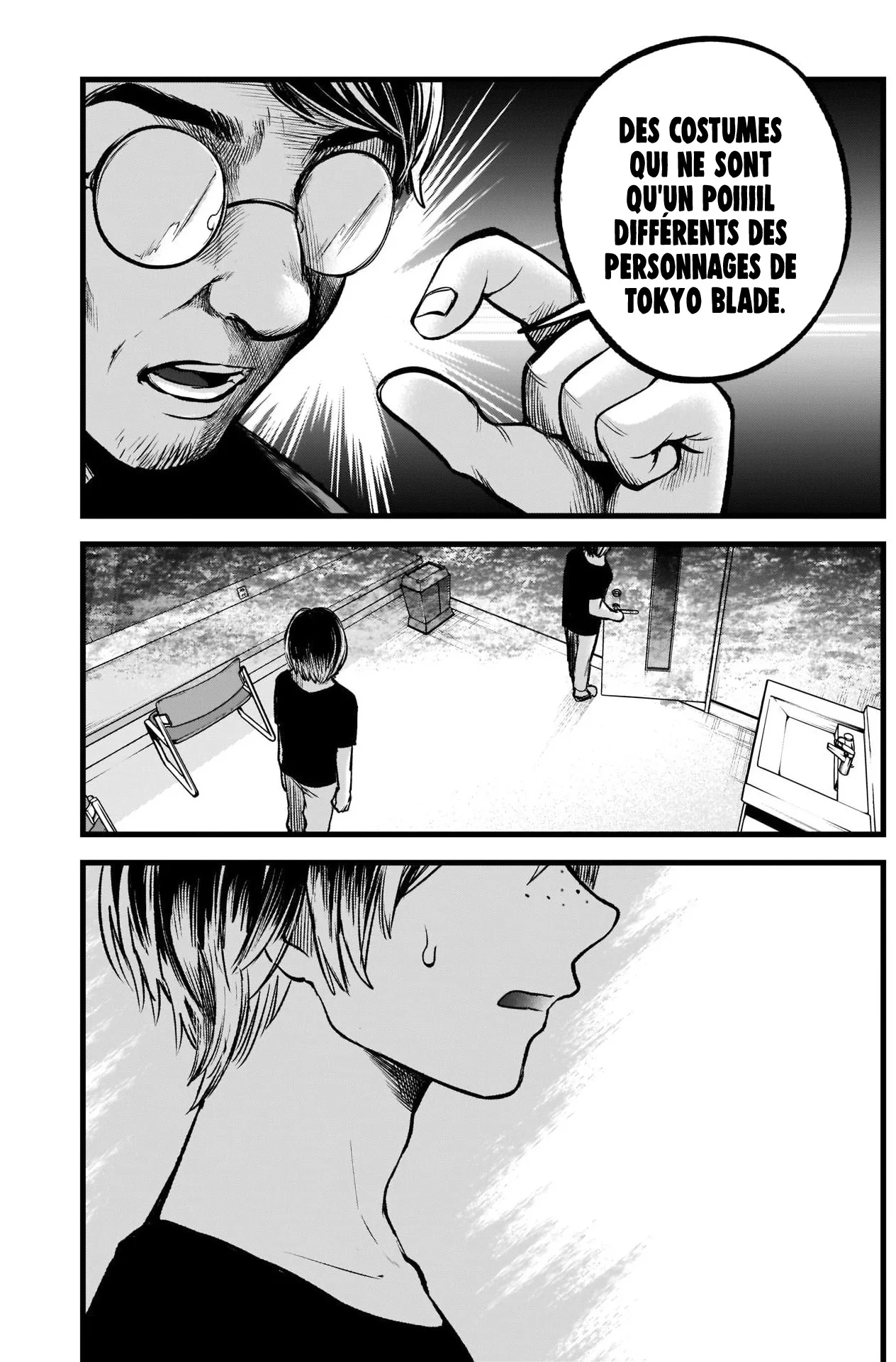 Chapter Image 519