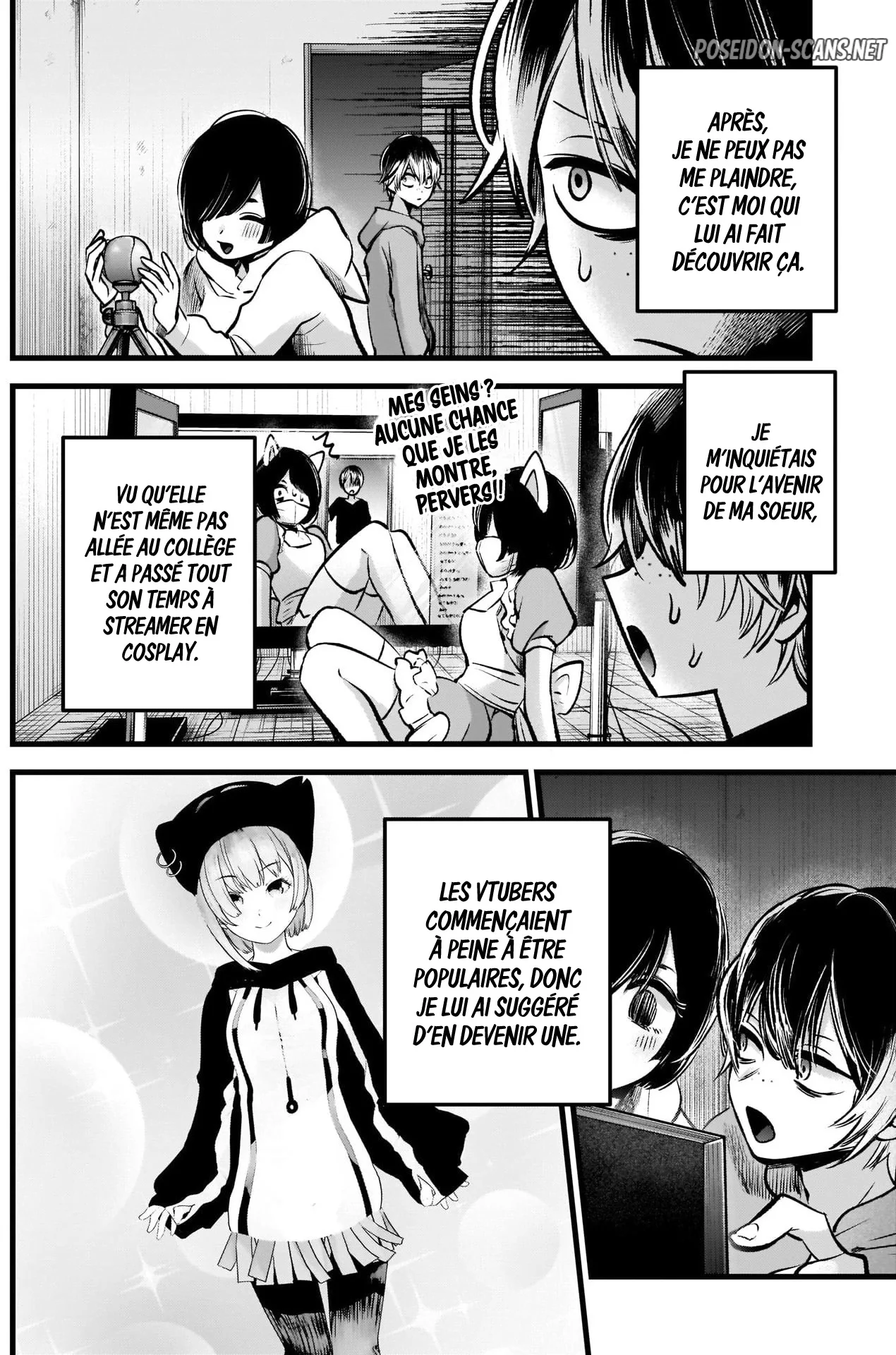 Chapter Image 112