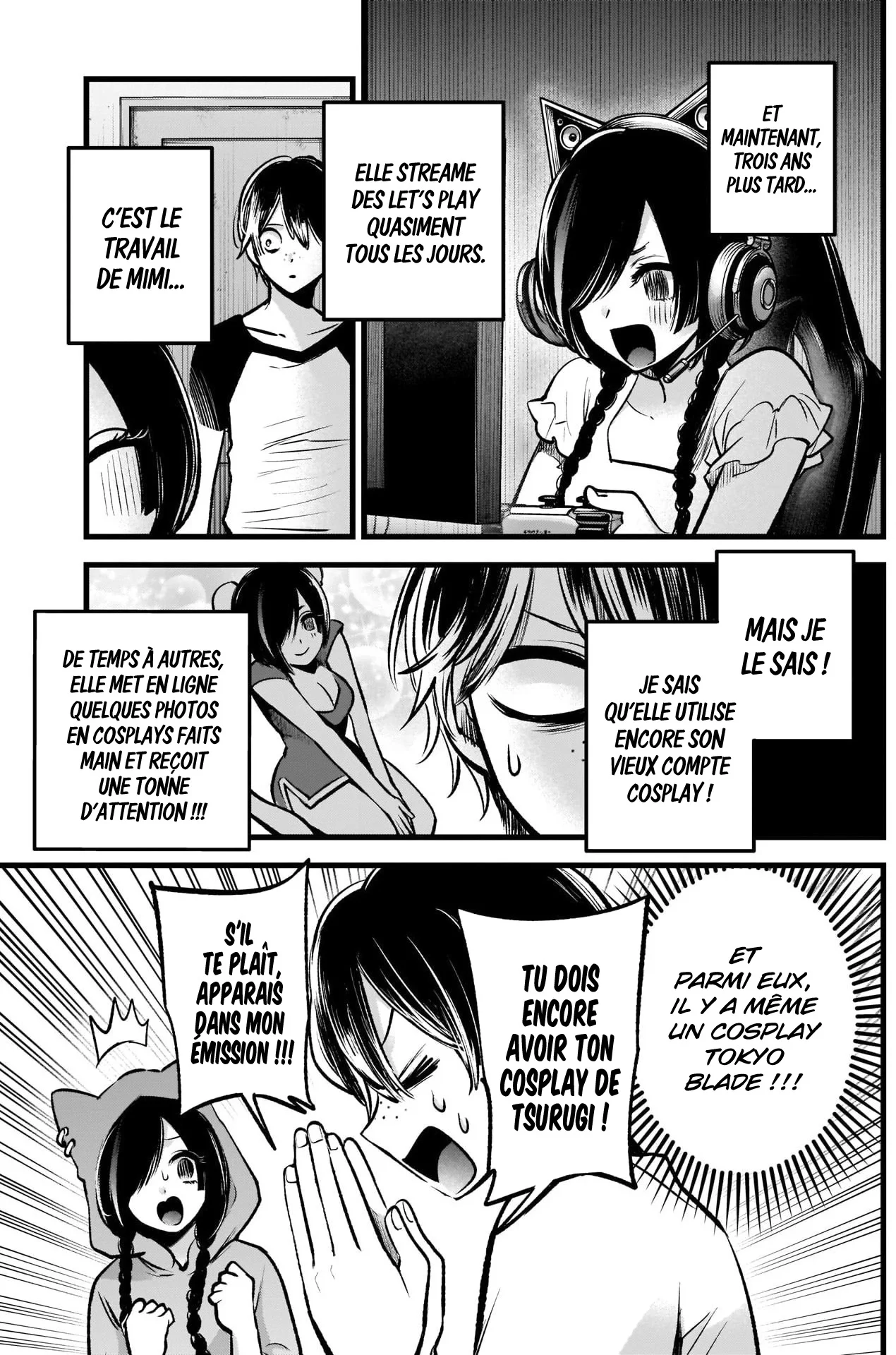 Chapter Image 149