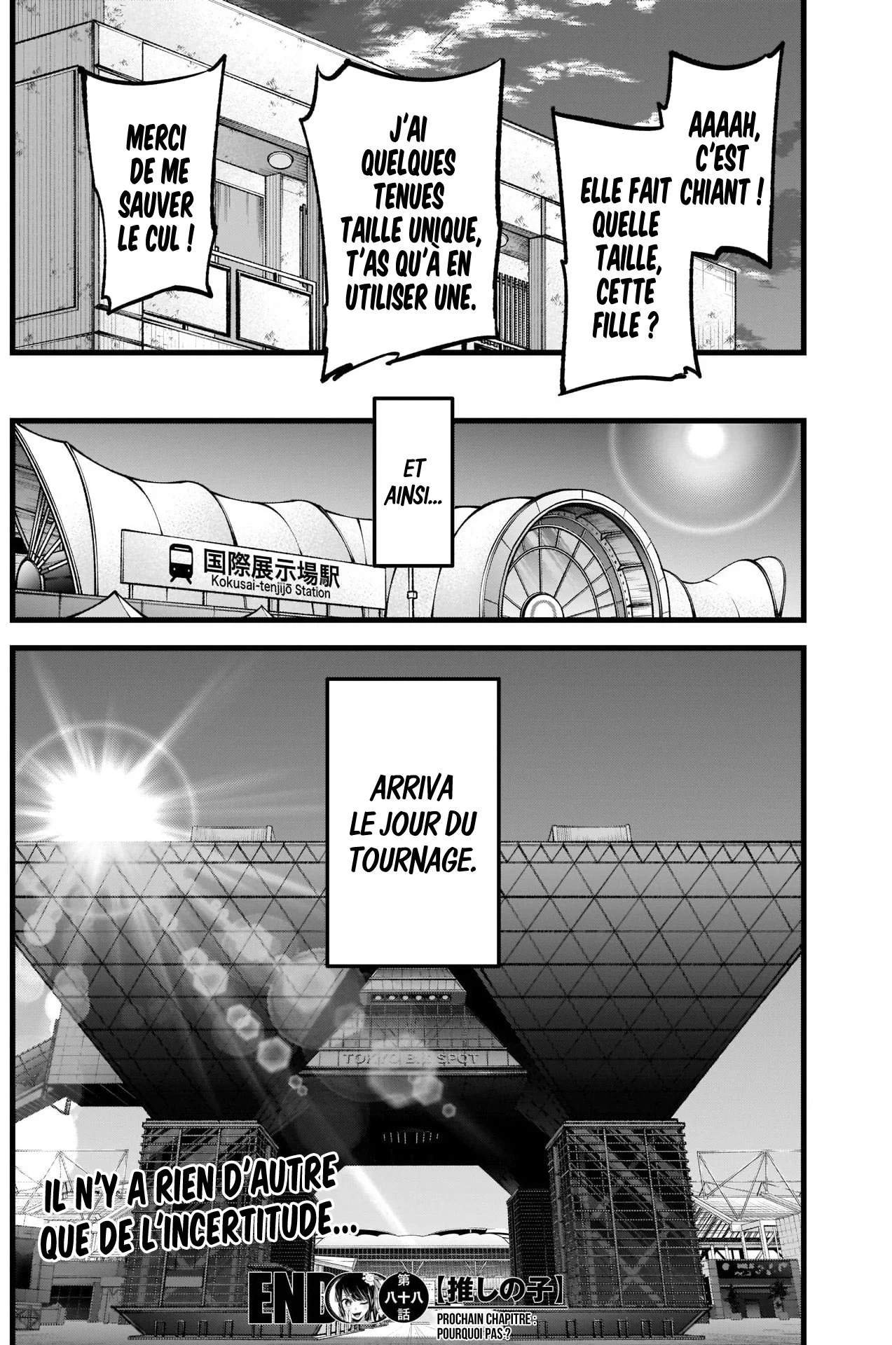 Chapter Image 630