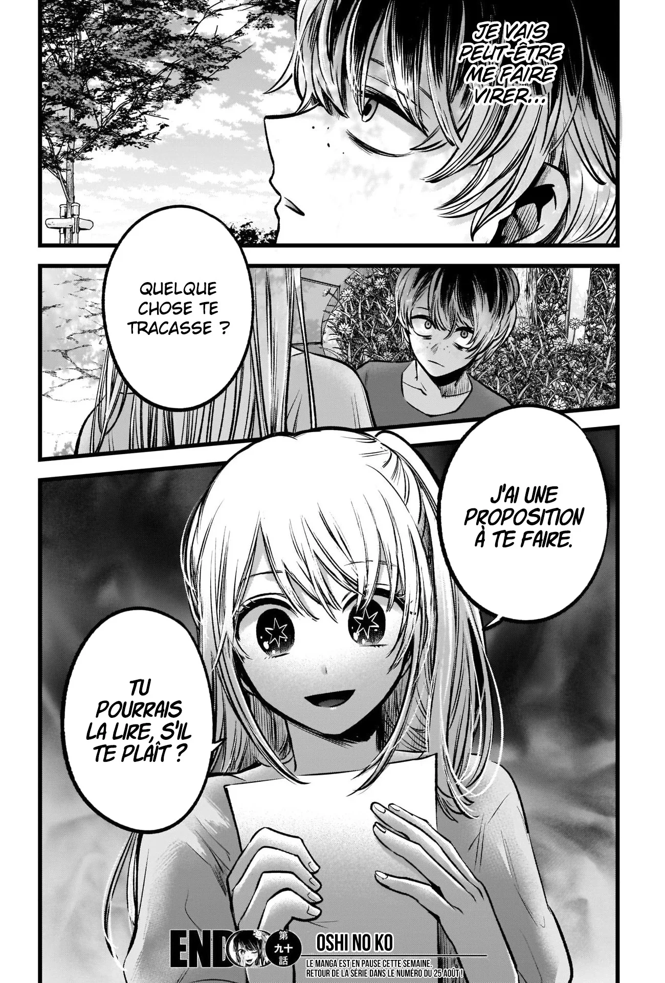 Chapter Image 630