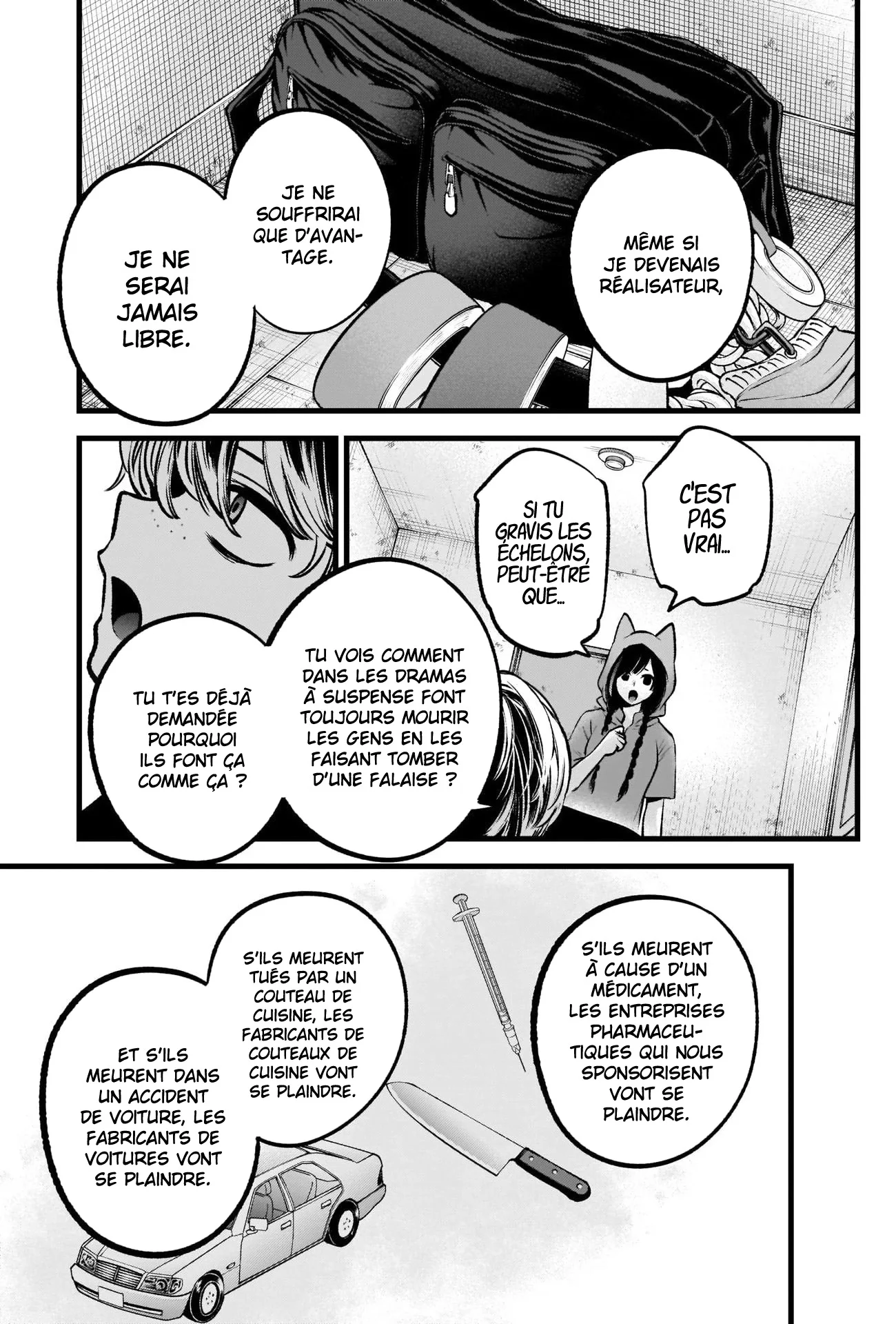 Chapter Image 519