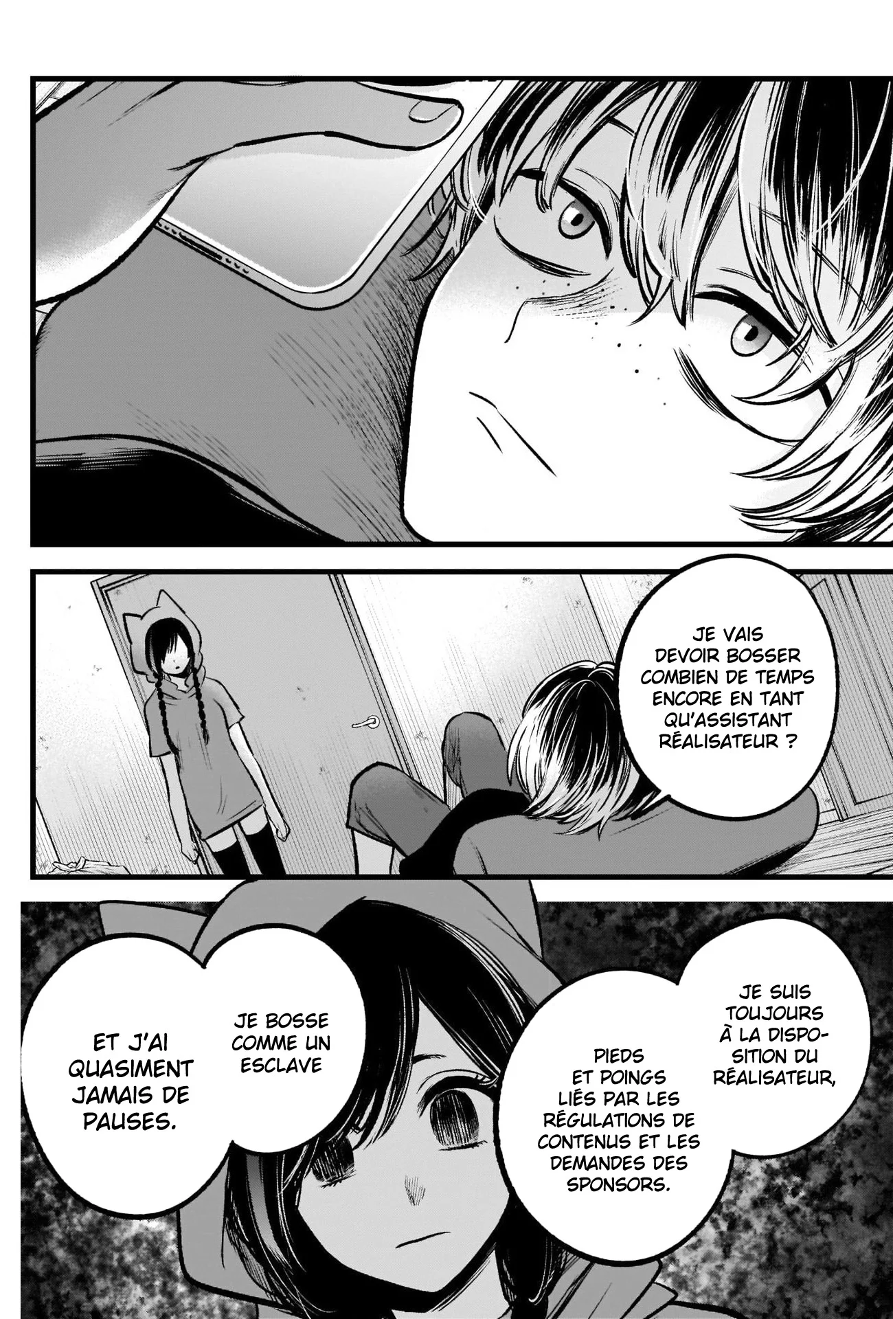 Chapter Image 482
