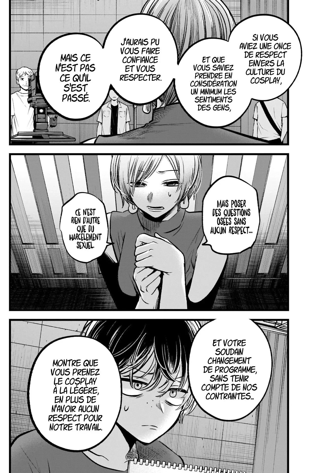 Chapter Image 186