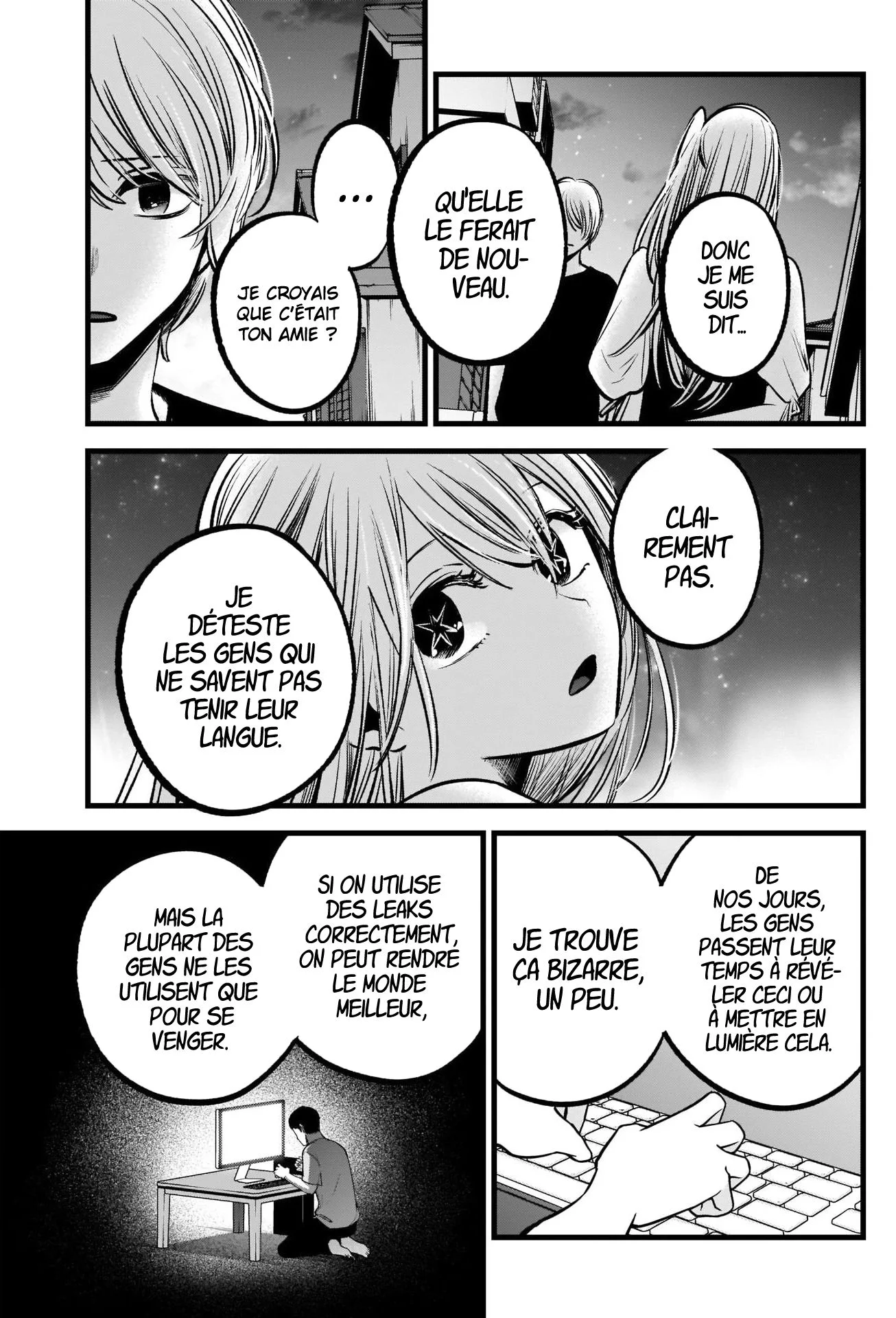 Chapter Image 297