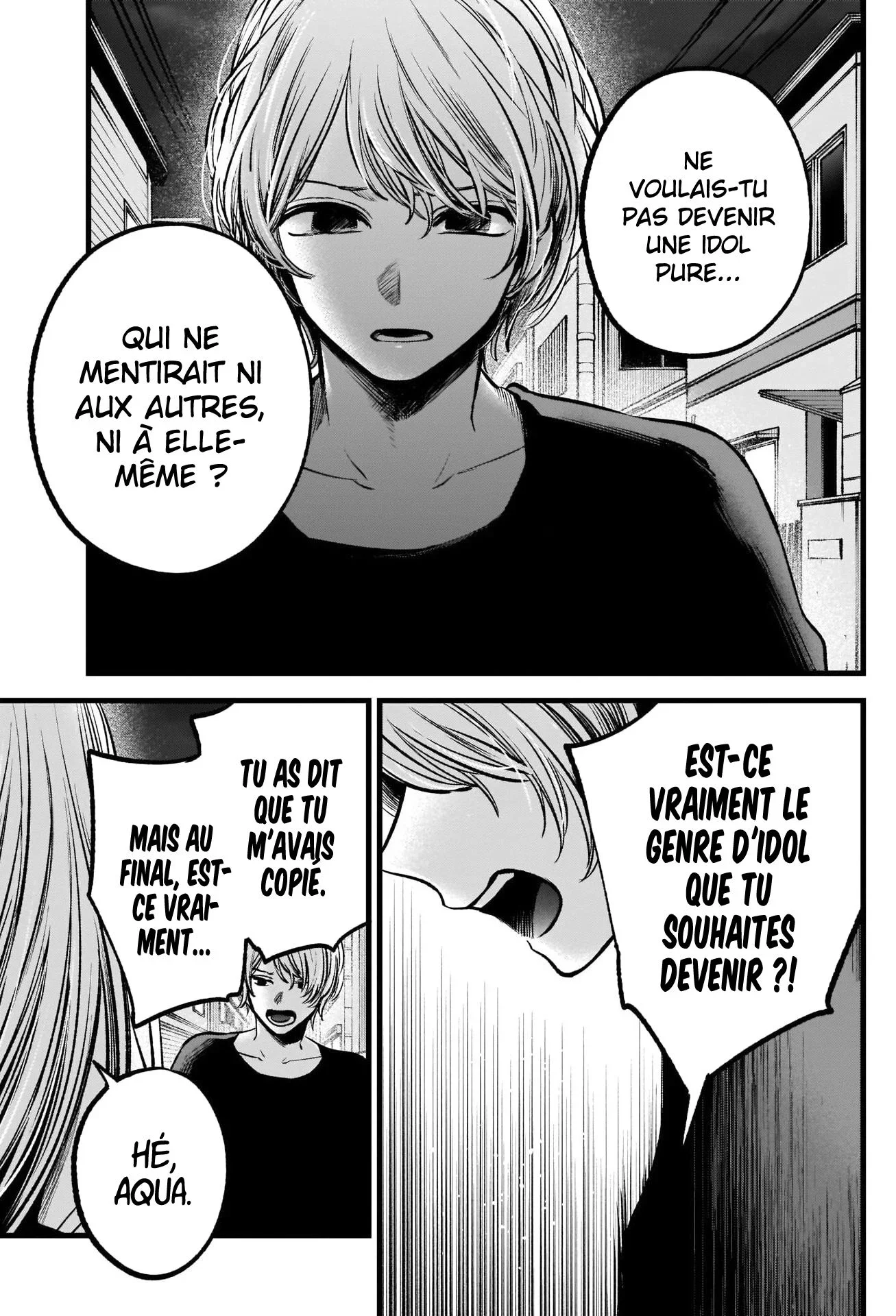 Chapter Image 519