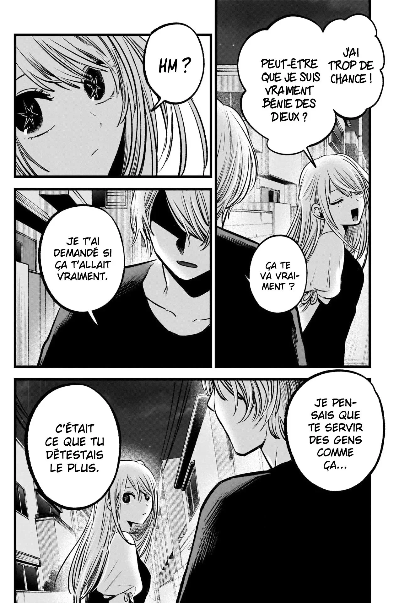 Chapter Image 482