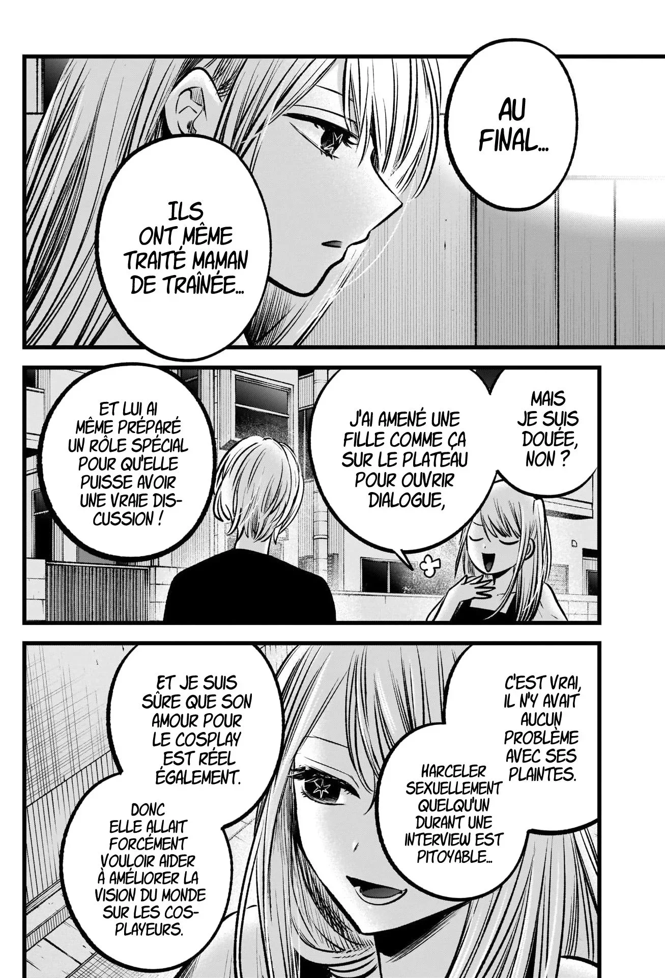 Chapter Image 408