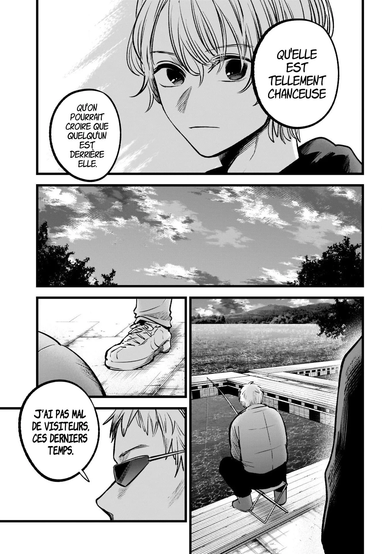 Chapter Image 519