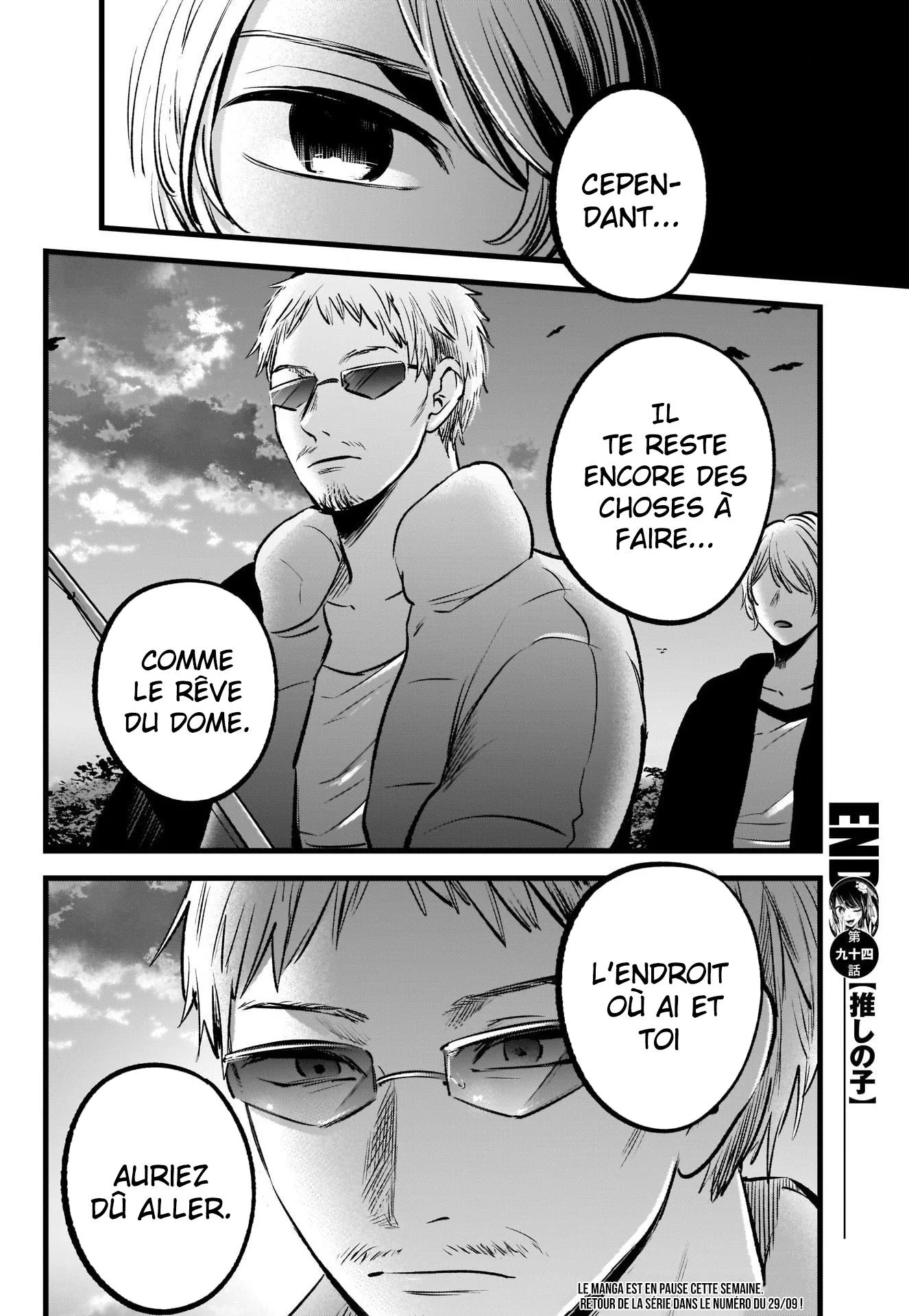 Chapter Image 630